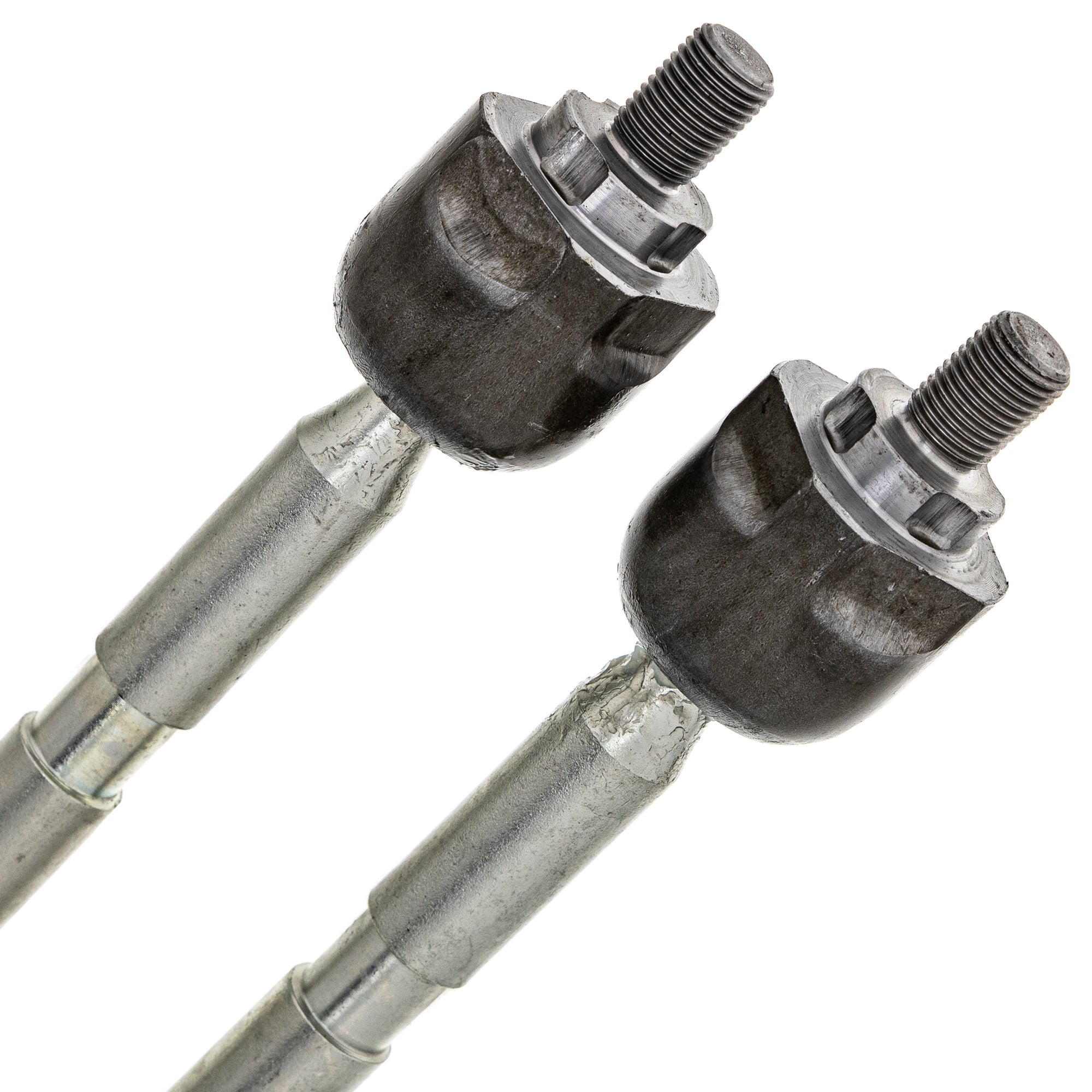 Tie Rods & Tie Rods Ends Kit For Honda MK1006311