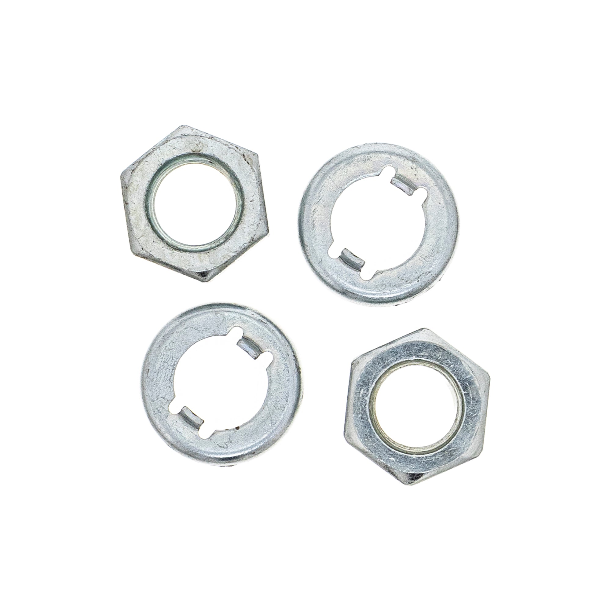 Tie Rods & Tie Rods Ends Kit For Honda MK1006311
