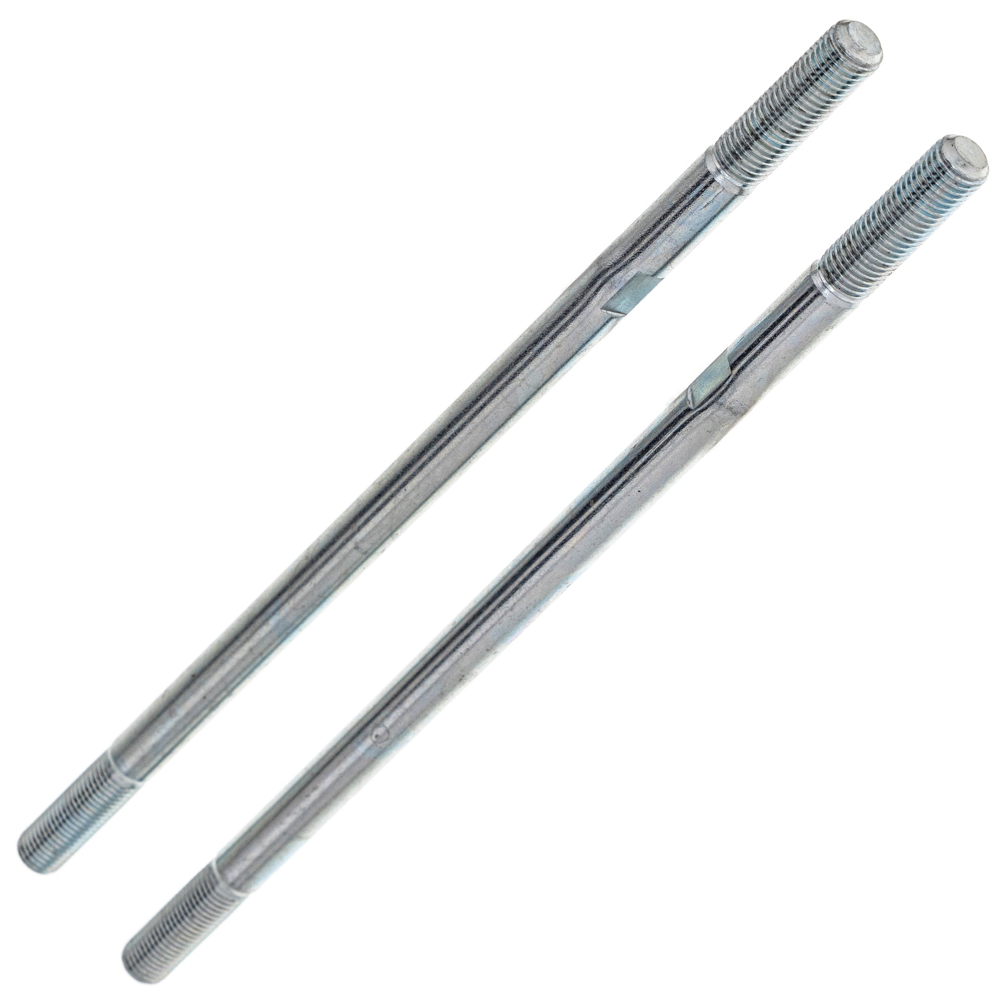 NICHE 519-KTR2321B Tie Rods