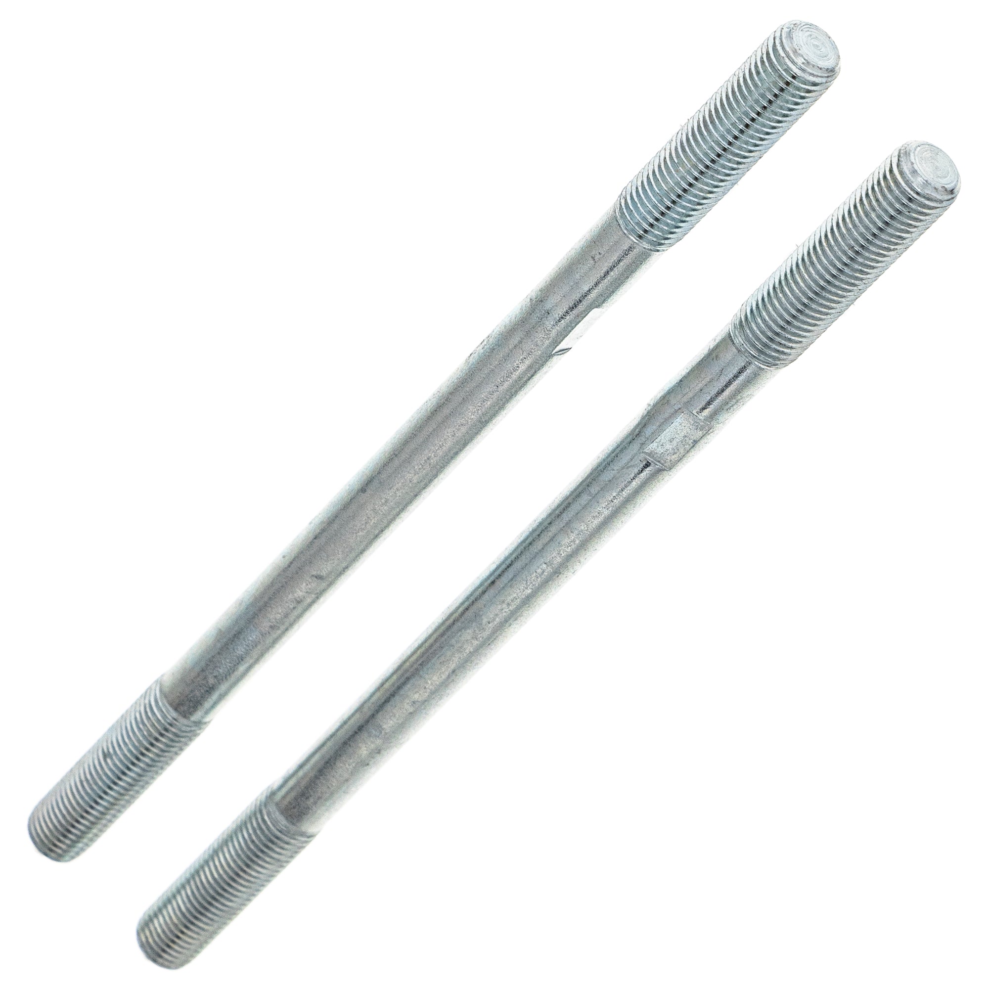 Tie Rods Kit Polaris Yamaha | NICHE PARTS
