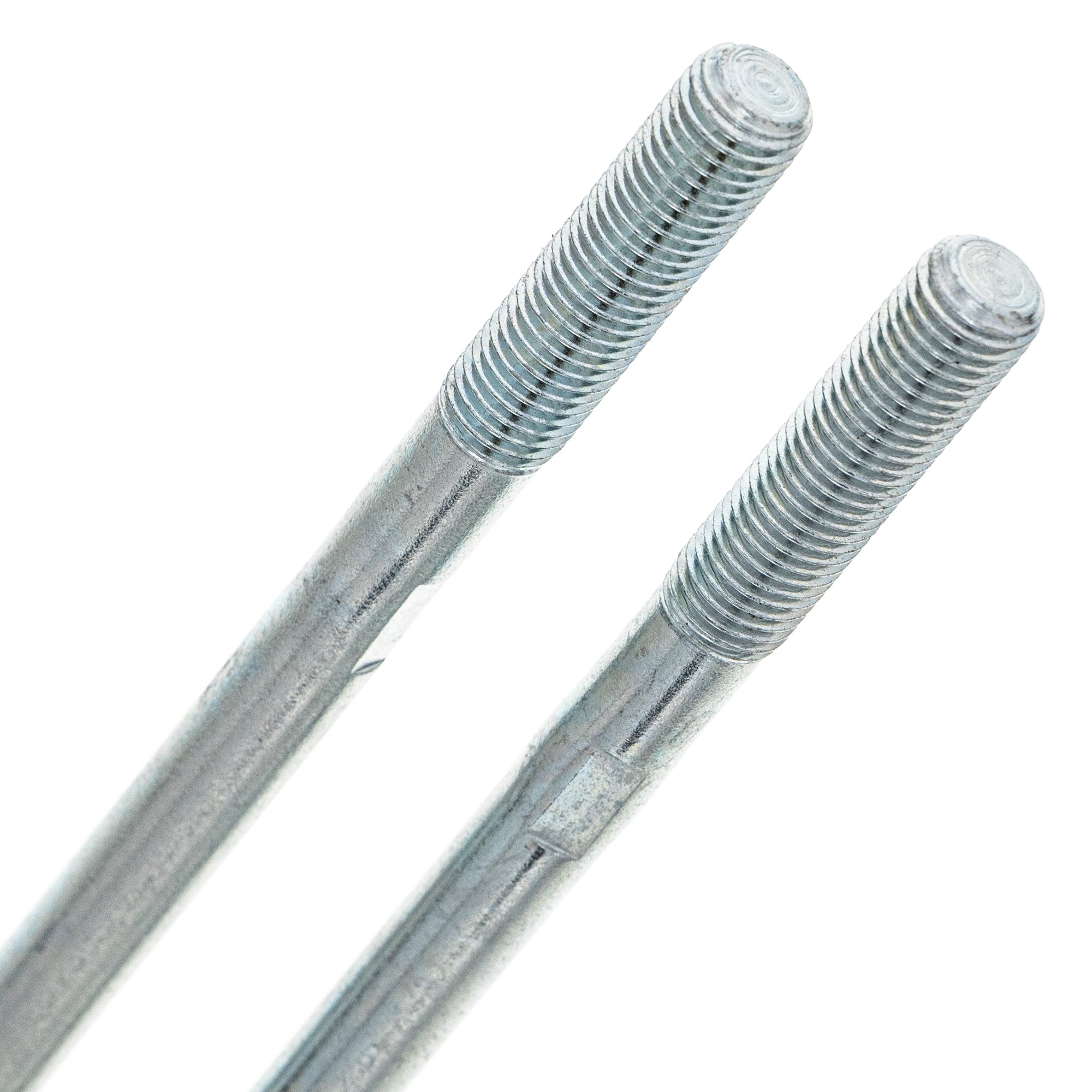 Tie Rods Kit Polaris Yamaha | NICHE PARTS