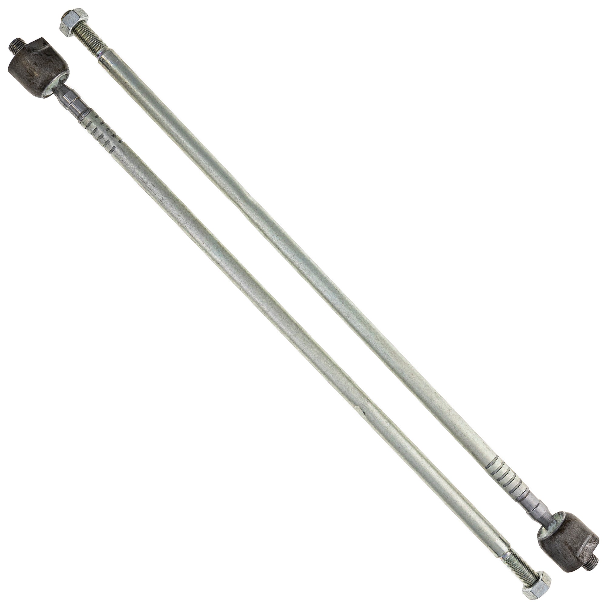 Tie Rods Kit Arctic Cat | NICHE PARTS