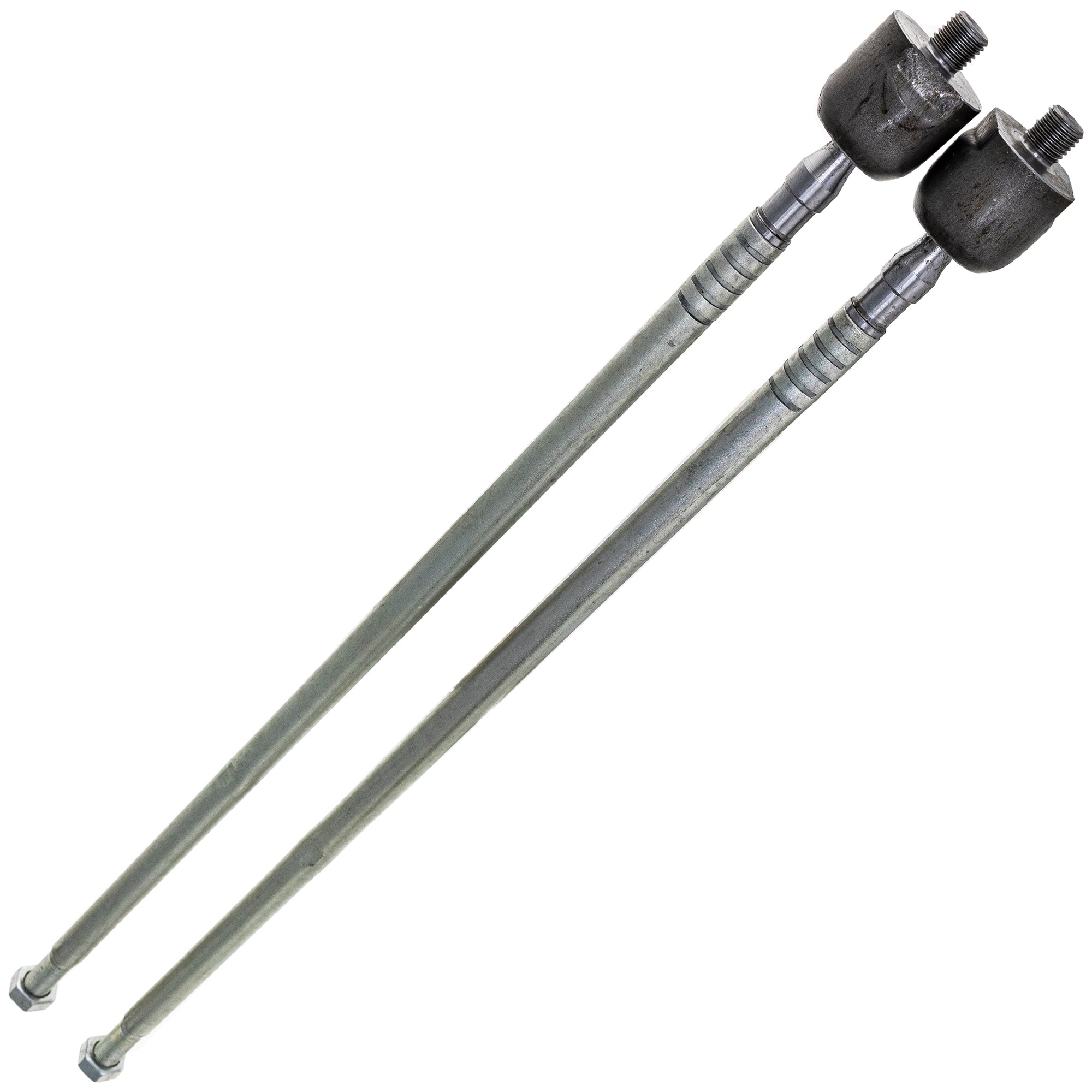 NICHE 519-KTR2334B Tie Rods