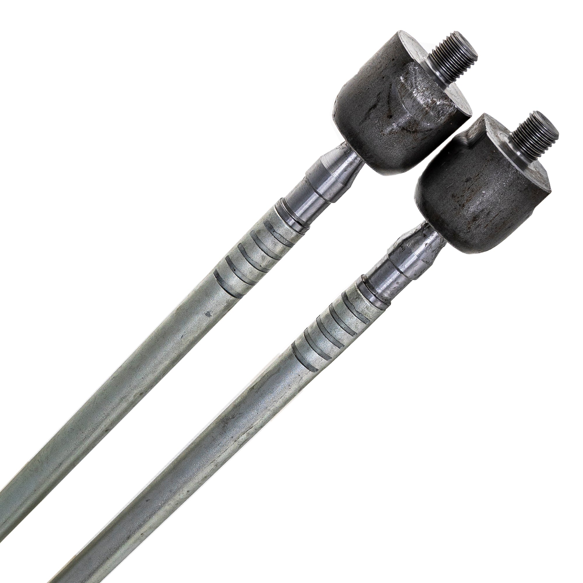 Tie Rods Kit Arctic Cat | NICHE PARTS