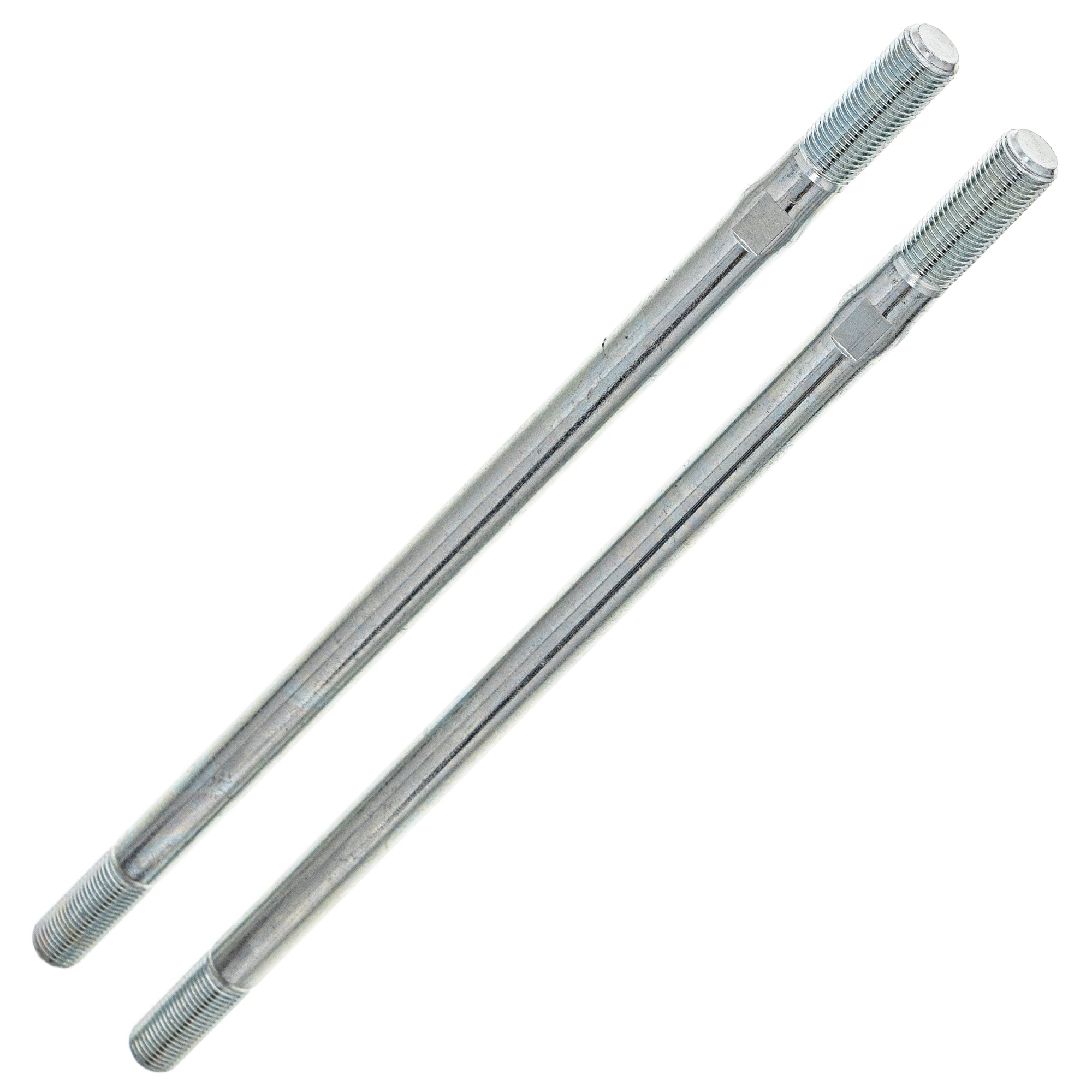 NICHE 519-KTR2335B Tie Rods