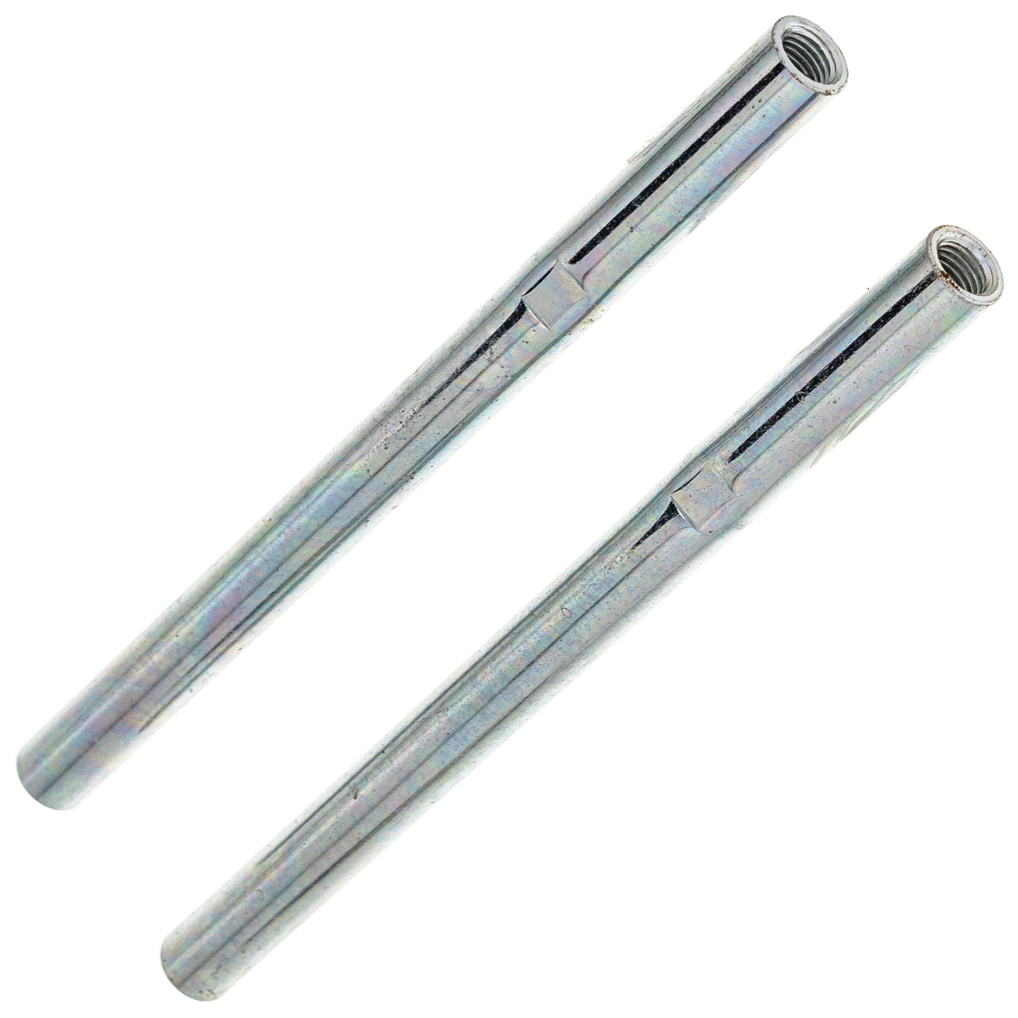 NICHE 519-KTR2336B Tie Rods