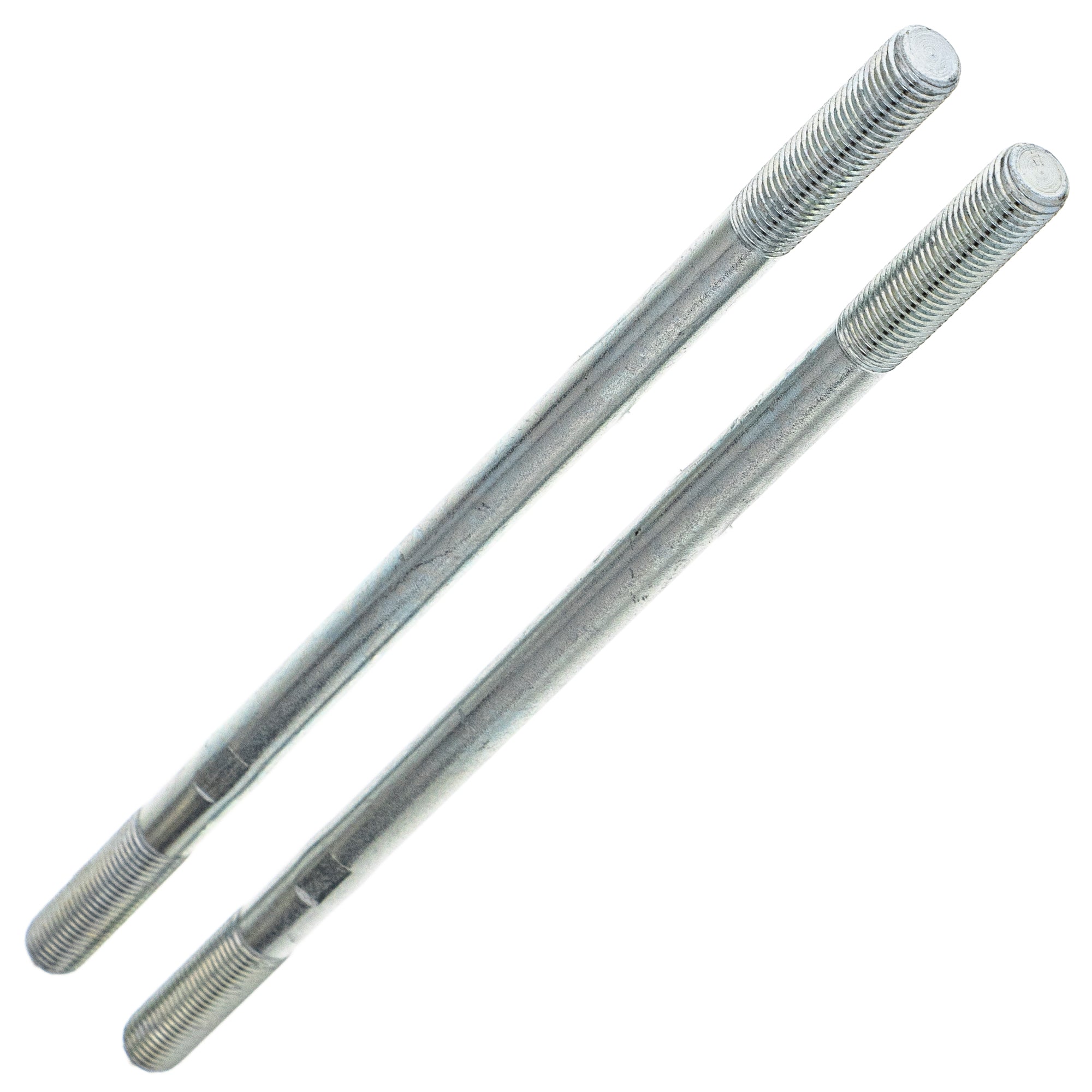 NICHE 519-KTR2338B Tie Rods