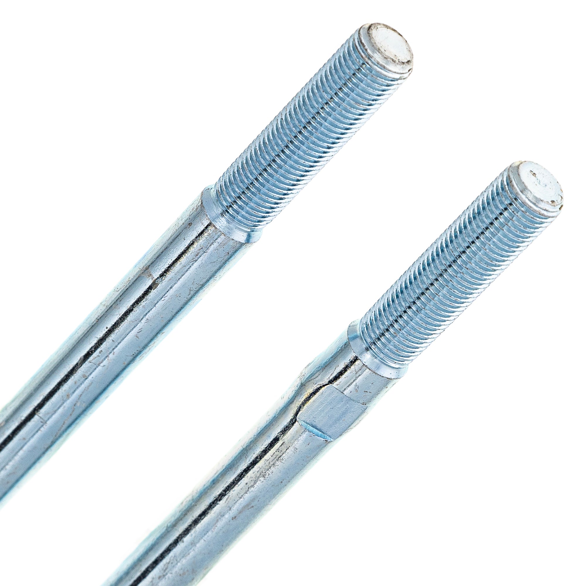 Tie Rods Kit For Can-Am 709401257 703501037 703500923 703500829