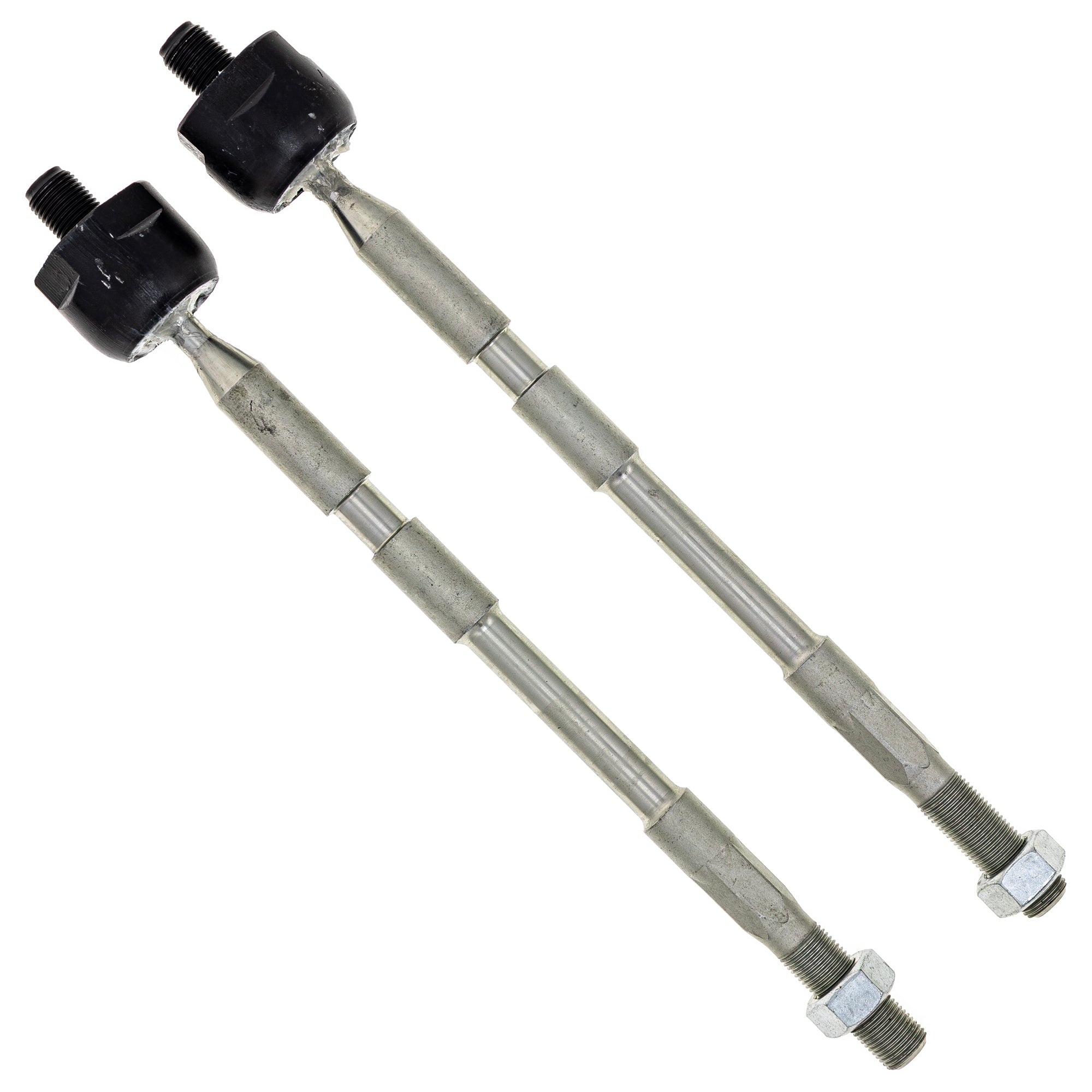 NICHE 519-KTR2331B Tie Rod for RZR