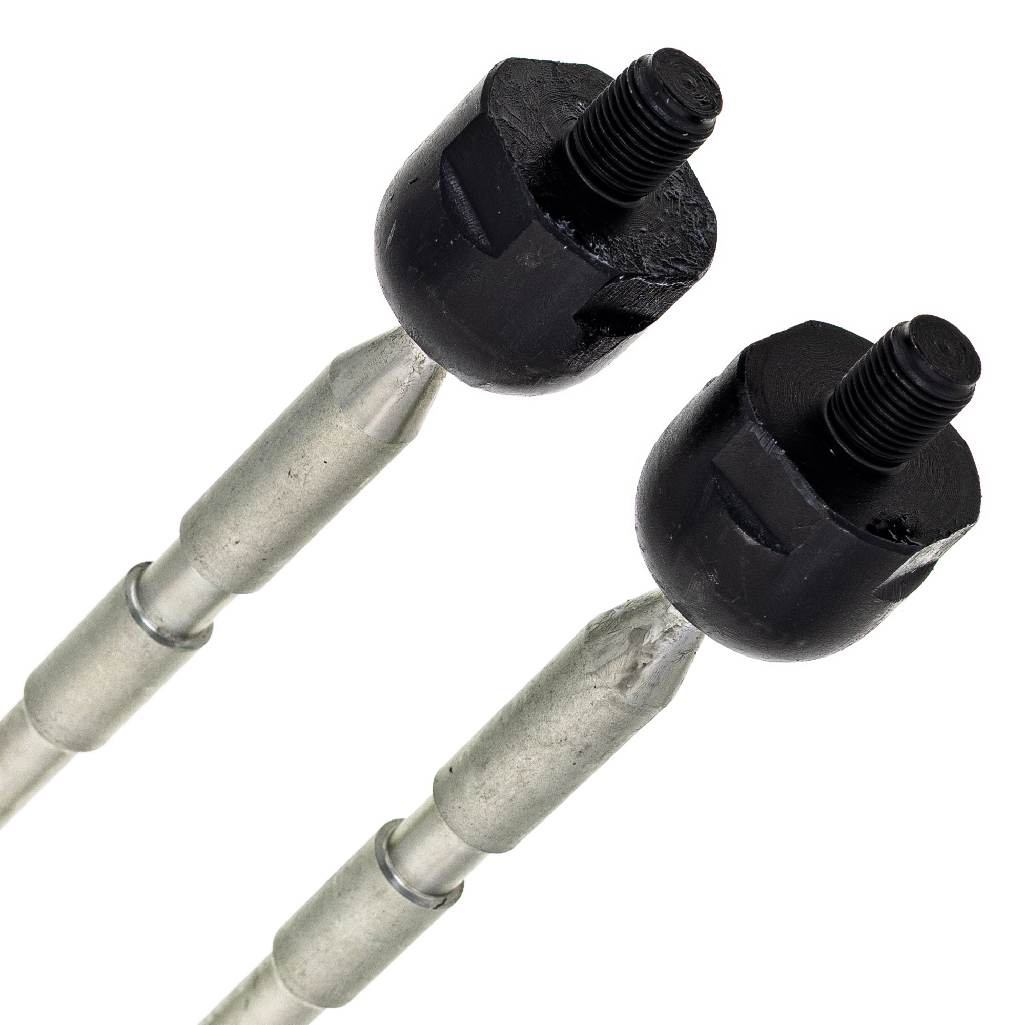 Tie Rod For Polaris 7061283