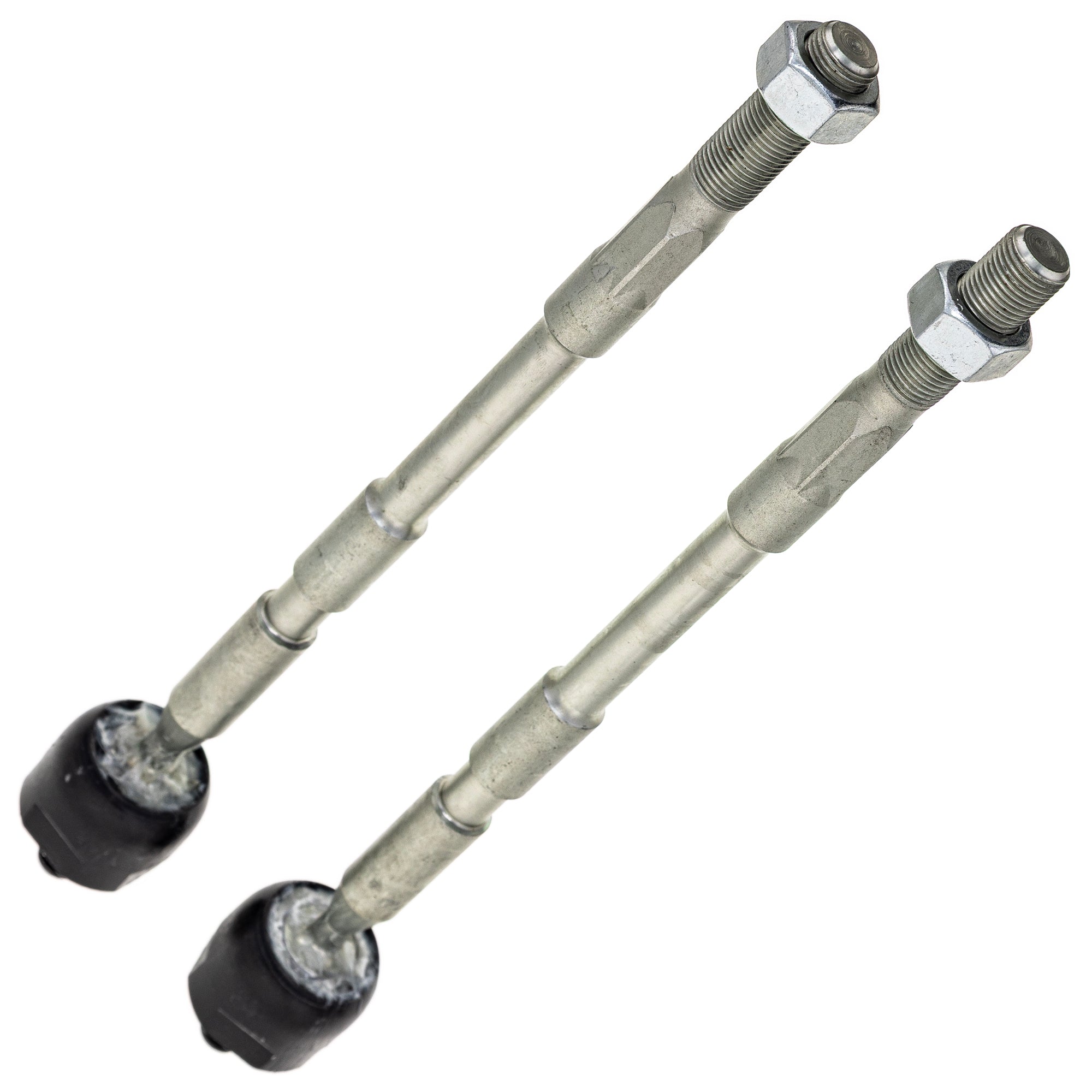 Tie Rod For Polaris 7061283