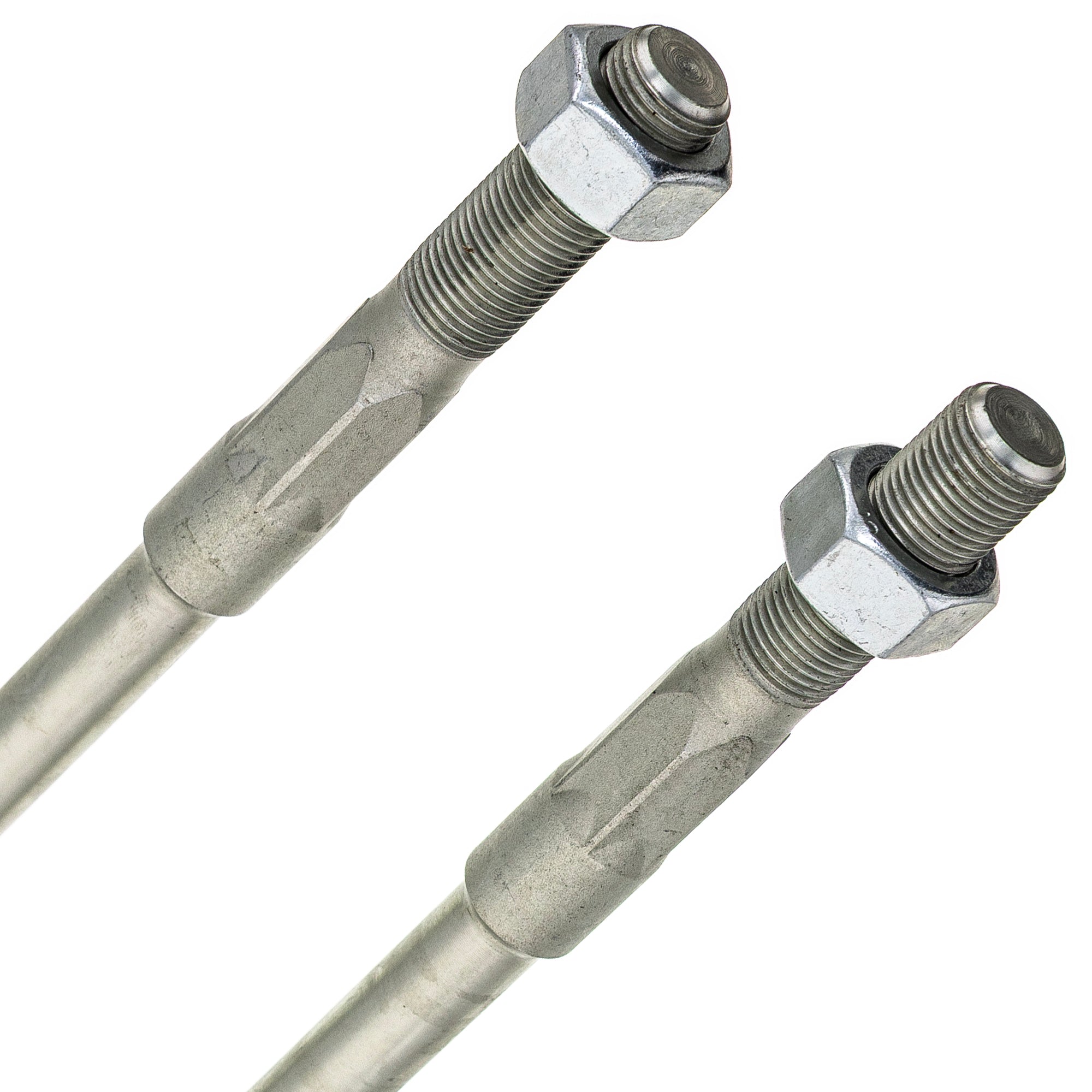 Tie Rod For Polaris 7061283