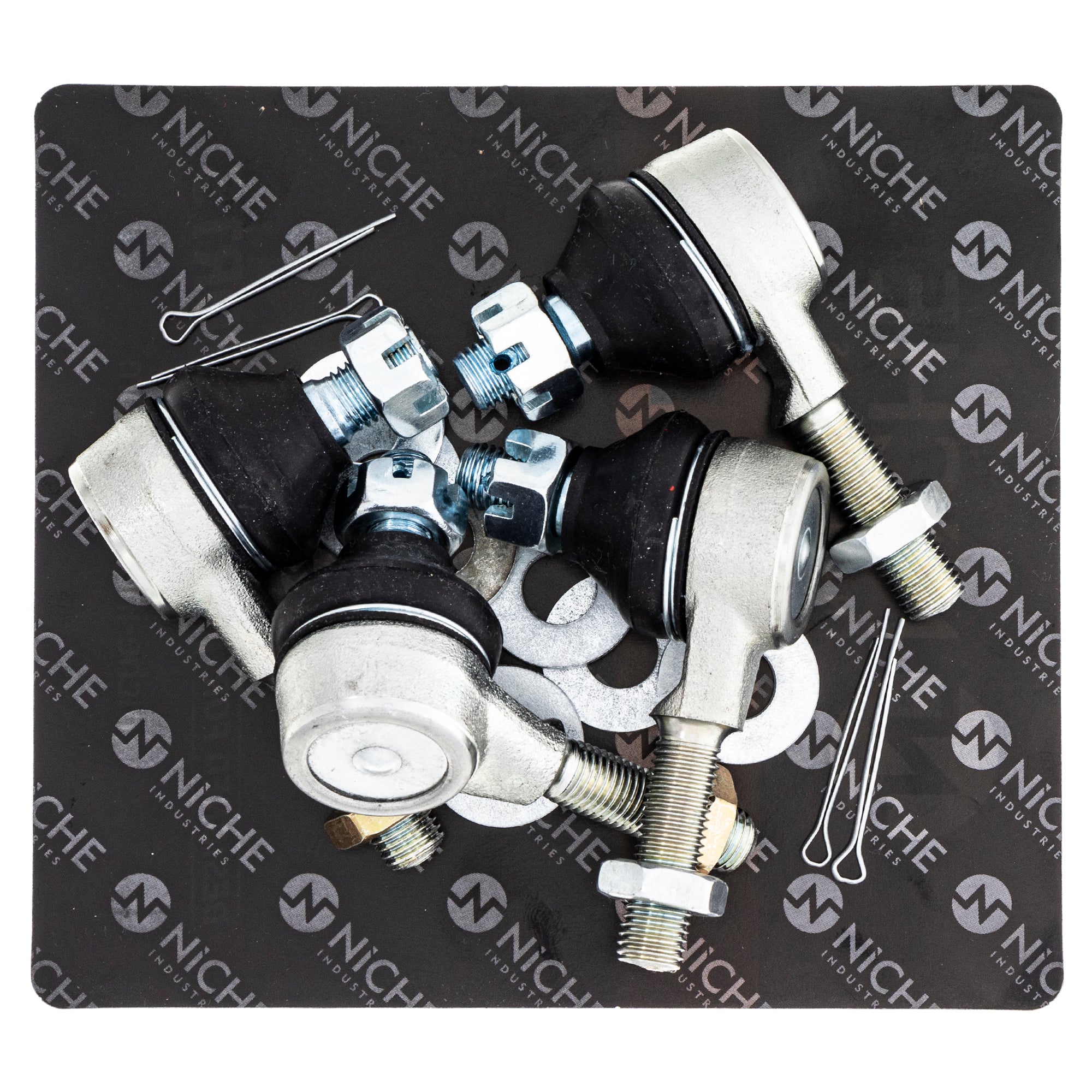 NICHE 519-KTR2223E Tie Rod Kit