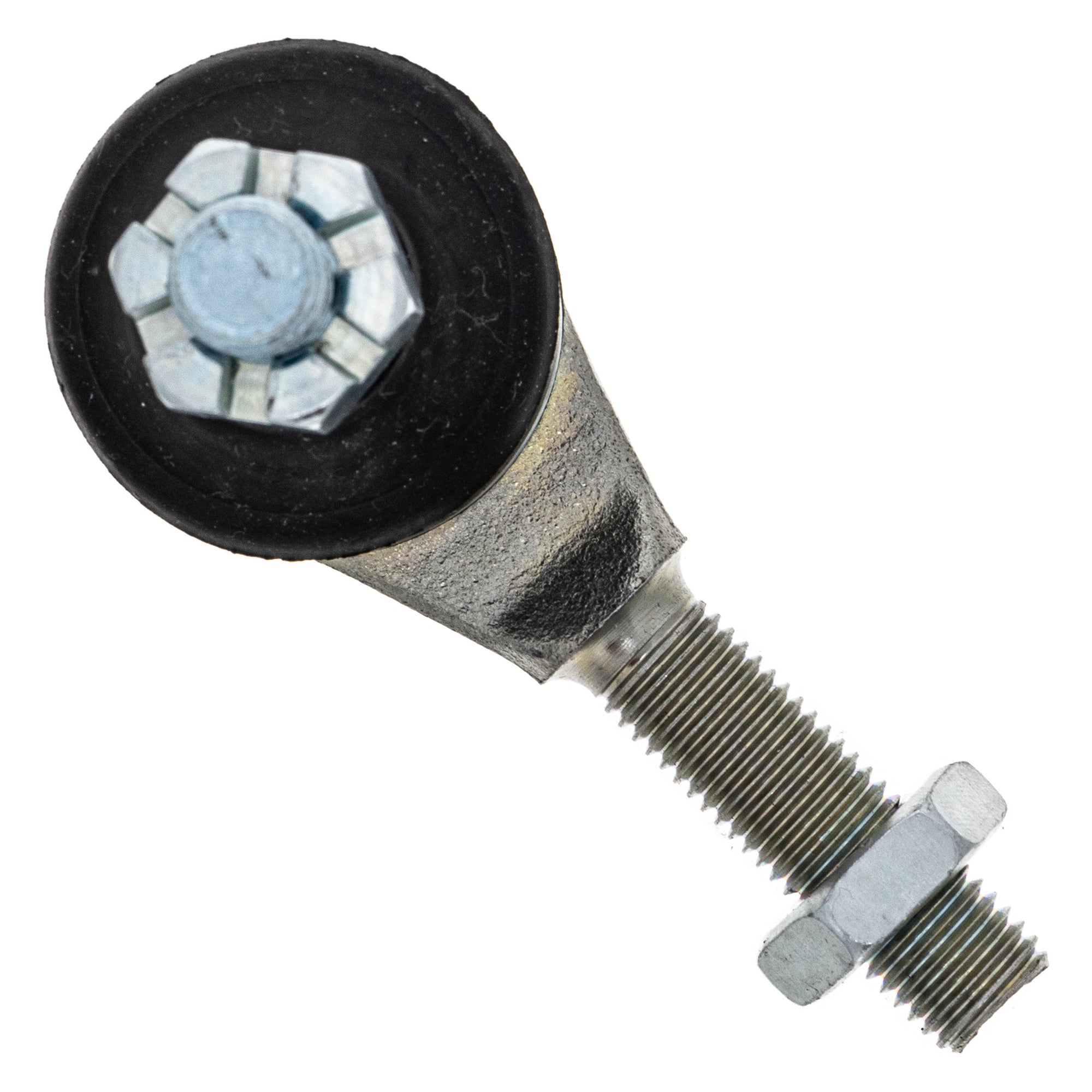 Tie Rod End Ball Joint Kit For Yamaha Suzuki Arctic Cat 51270-21G00 51260-21G00 39112-S010