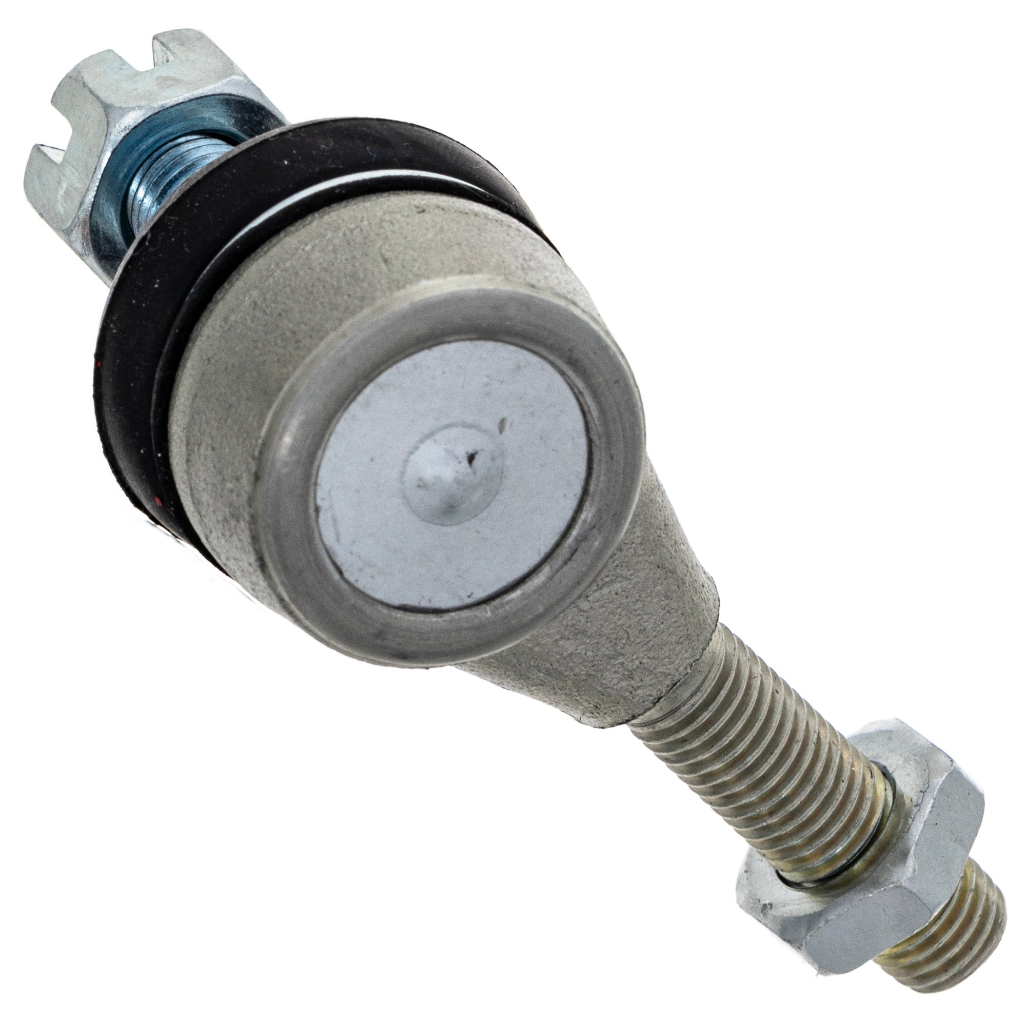 Tie Rod End Ball Joint Kit Yamaha Suzuki Arctic Cat | NICHE PARTS