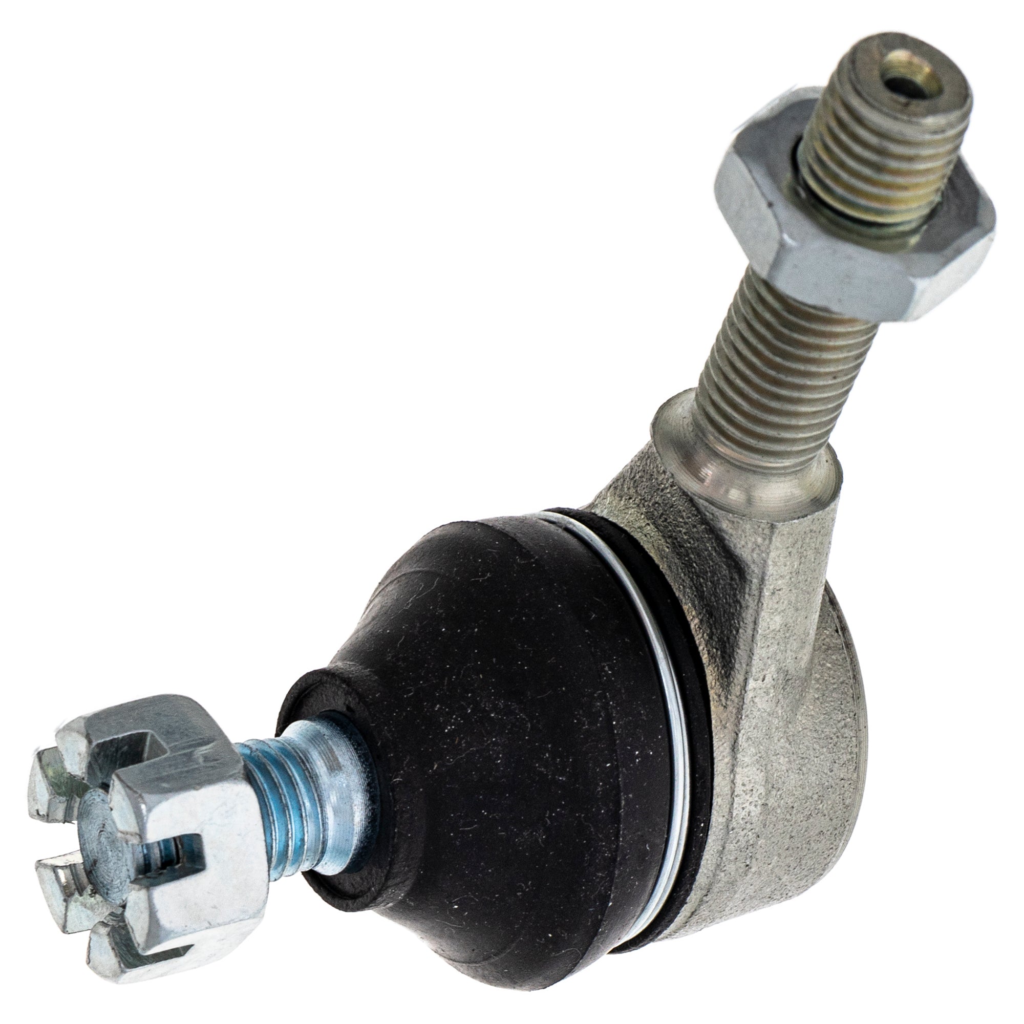 Tie Rod End Ball Joint Kit For Yamaha Suzuki Arctic Cat 51270-21G00 51260-21G00 39112-S010
