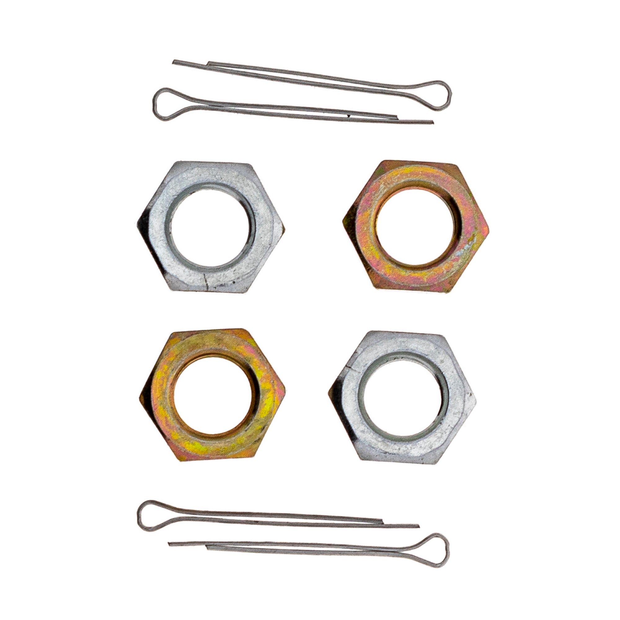 Tie Rods & Tie Rods Ends Kit For Honda MK1006188