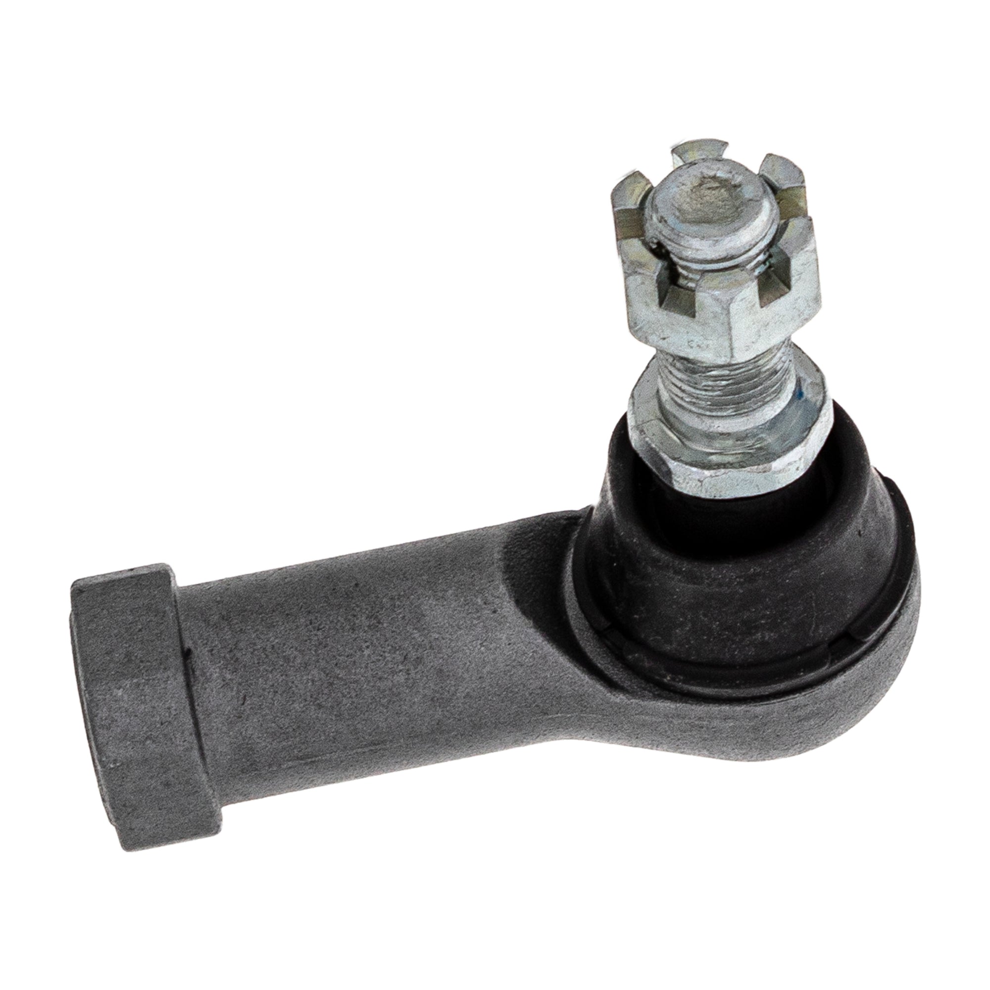 パーツ NORTH バイクパーツセンター(Bike Parts Center) 規制後マフラー メッキ