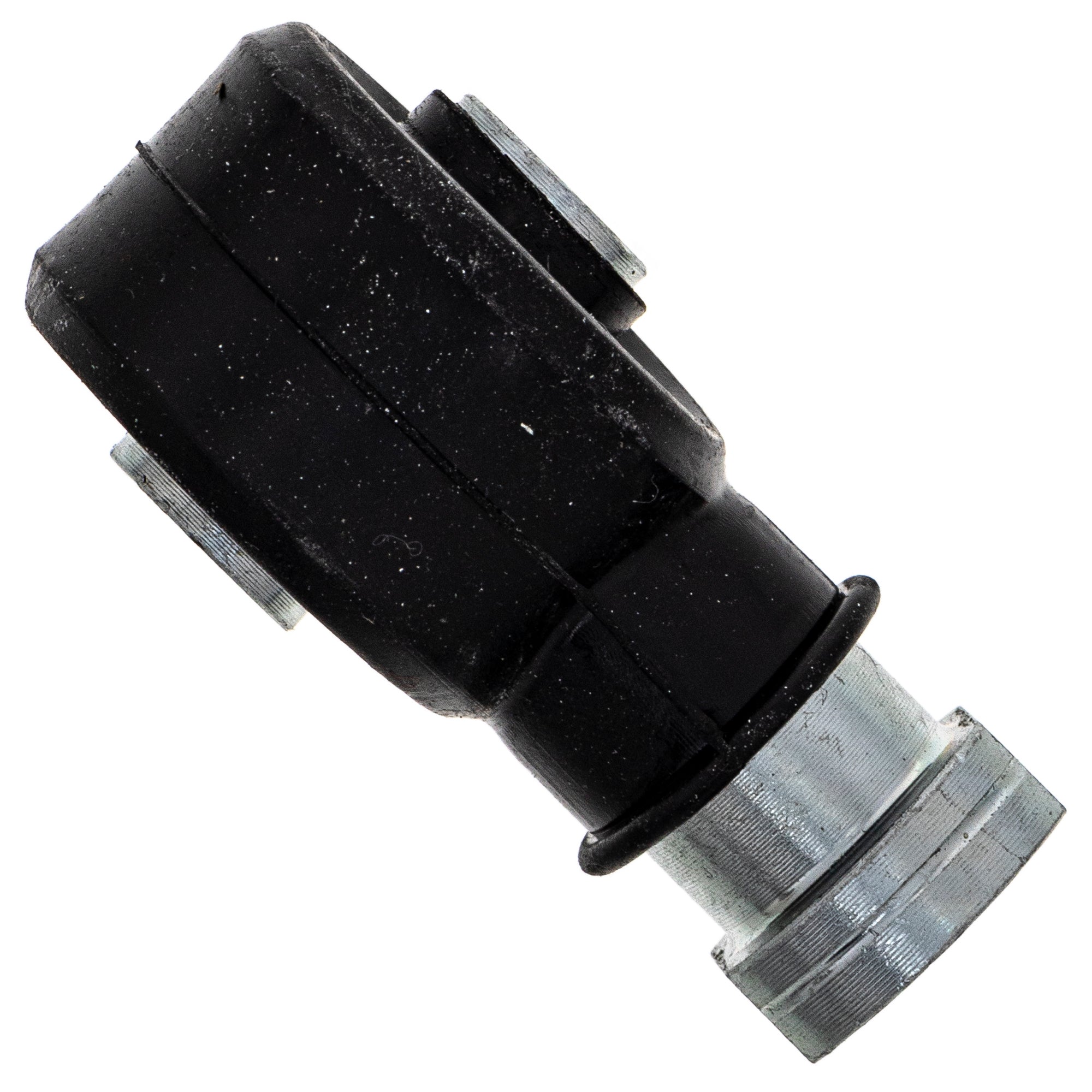 Voyager53　1014 Tie Rod End Ball Joint Kit Polaris GEM | NICHE PARTS