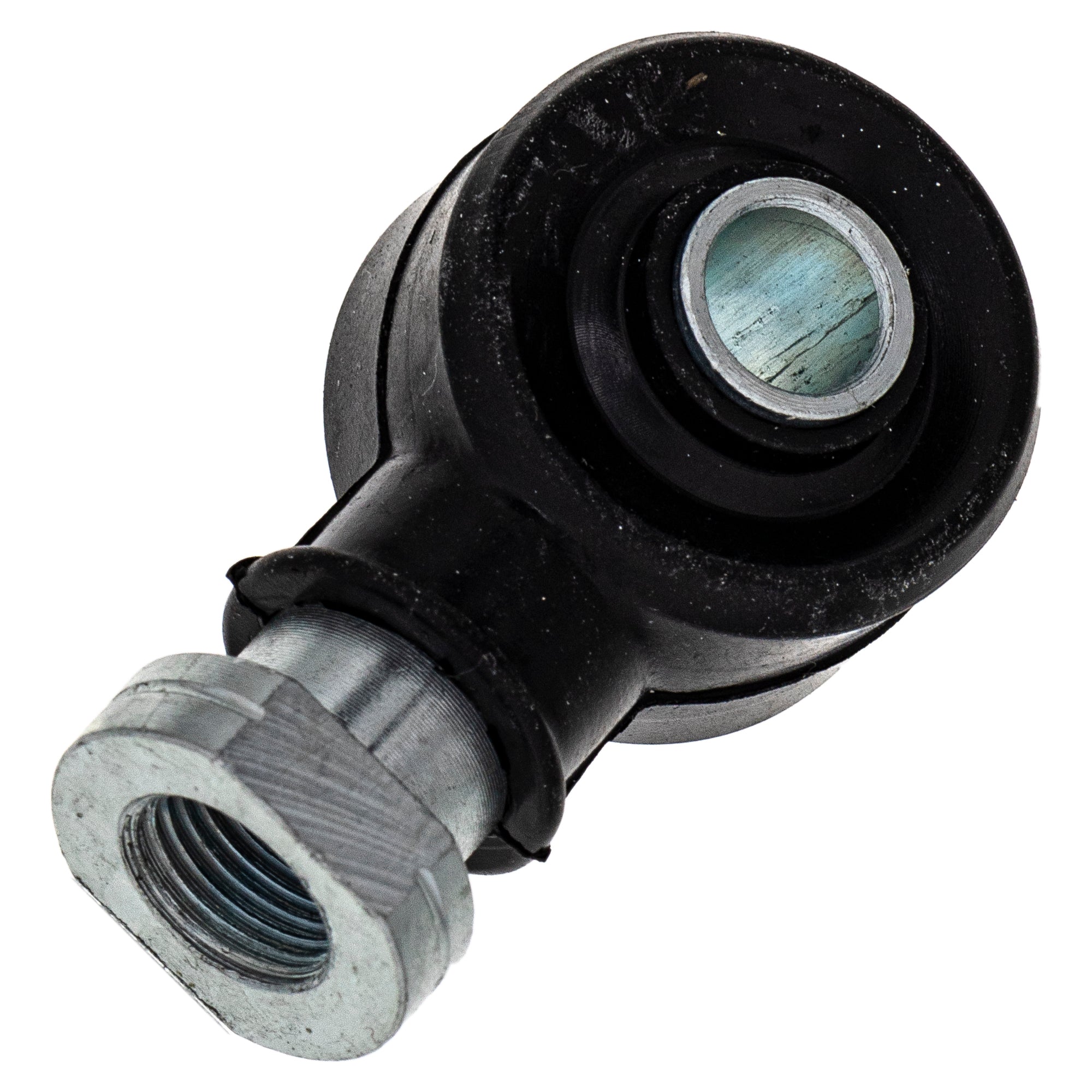 Tie Rod End Ball Joint Kit For Polaris GEM 7061139 7061138 7061054 7061053 7061034 7061033 7061019