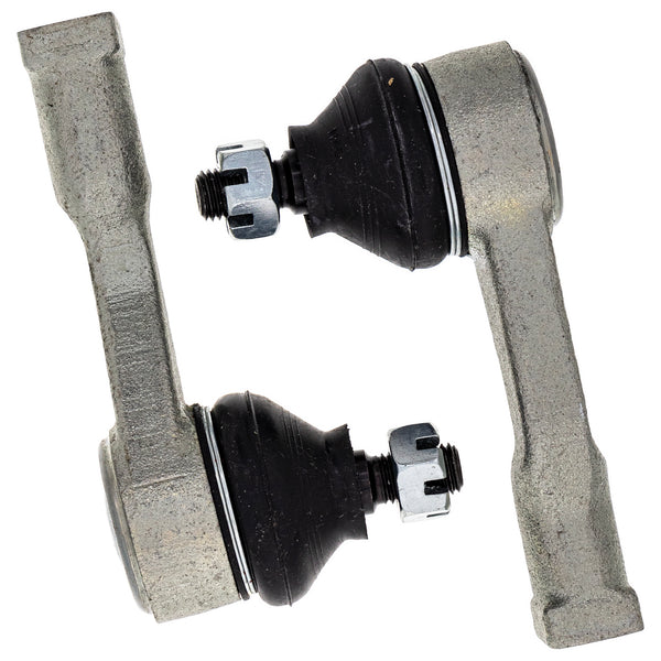 Tie Rod End Ball Joint Kit Kawasaki | NICHE PARTS