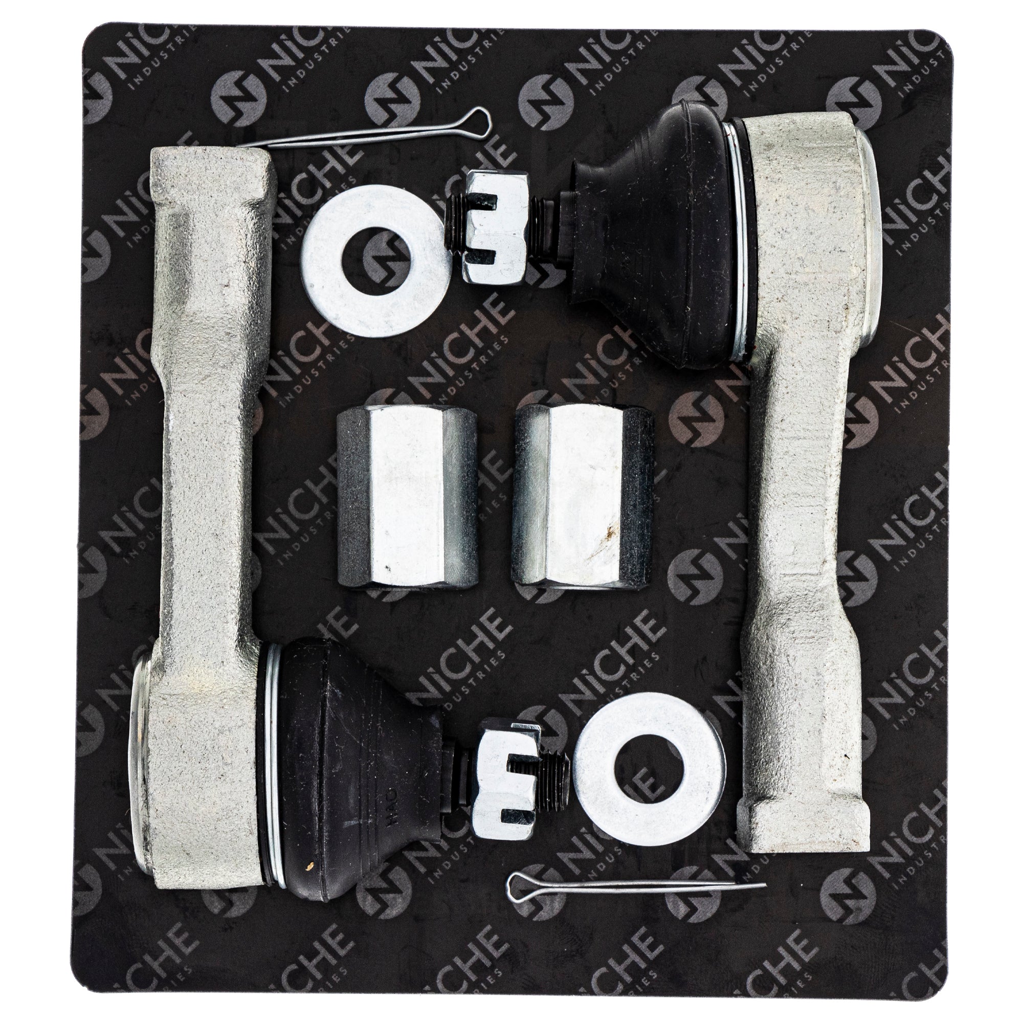 Tie Rod End Ball Joint Kit Kawasaki | NICHE PARTS