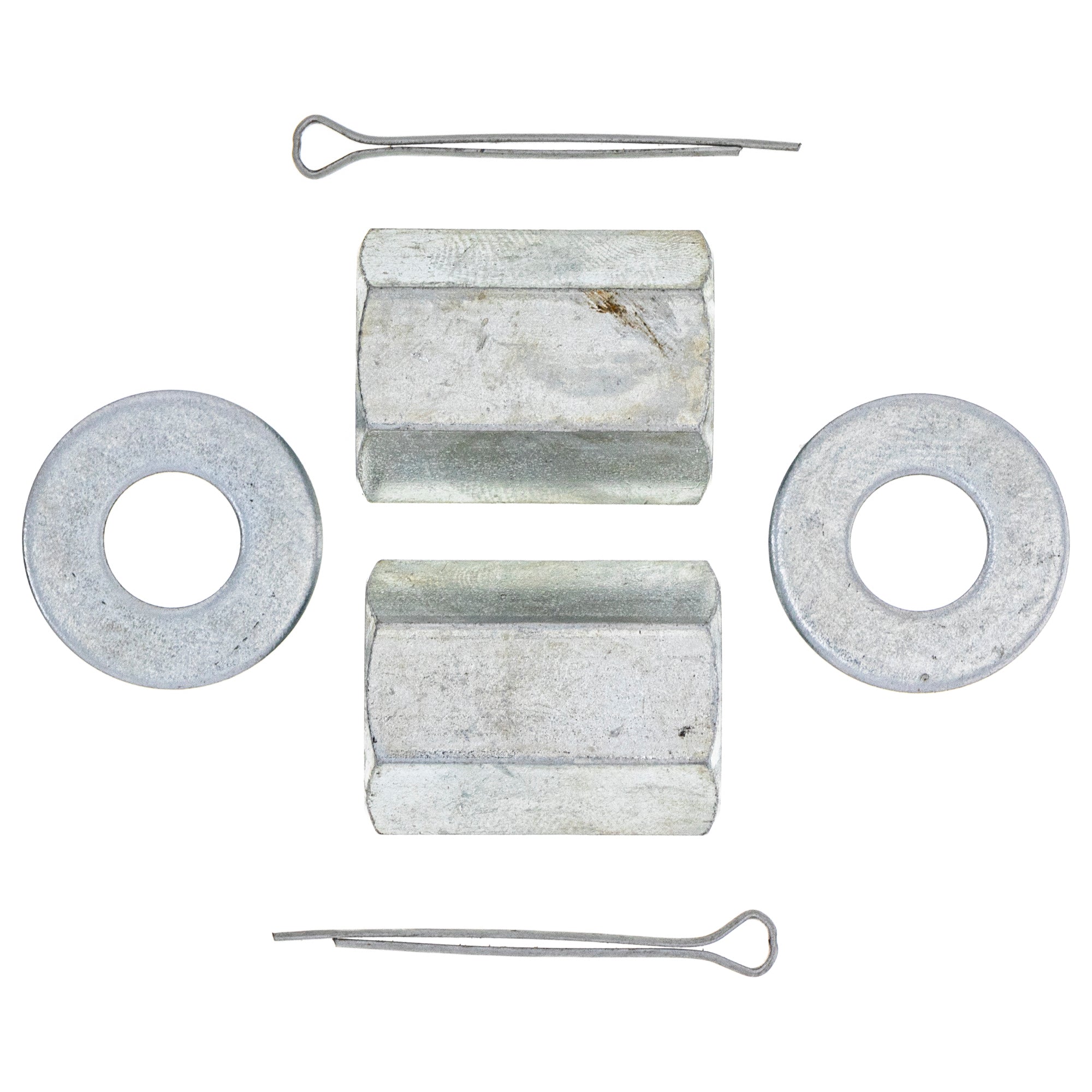 Tie Rod End Ball Joint Kit Kawasaki | NICHE PARTS