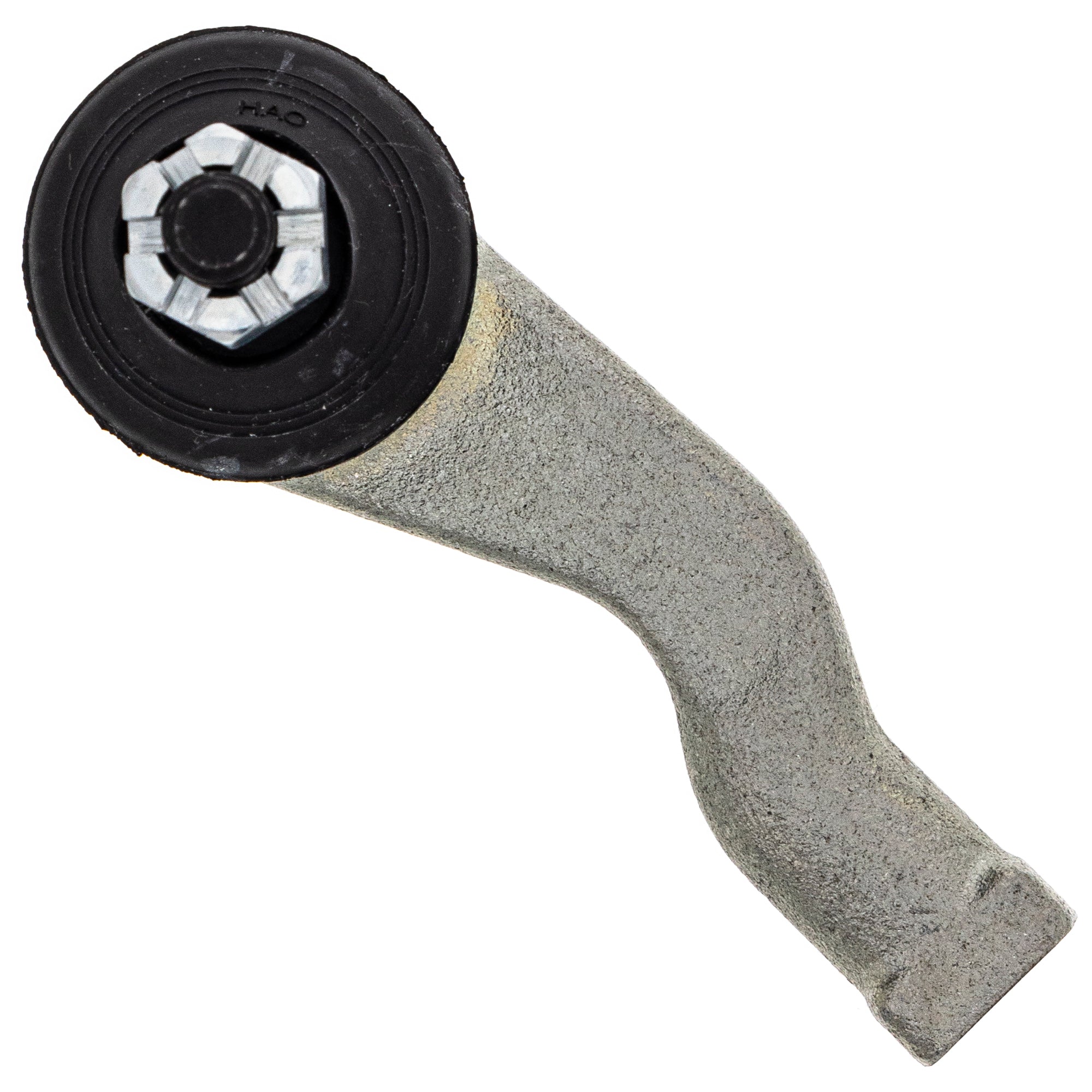 Tie Rod End Ball Joint Kit Kawasaki | NICHE PARTS