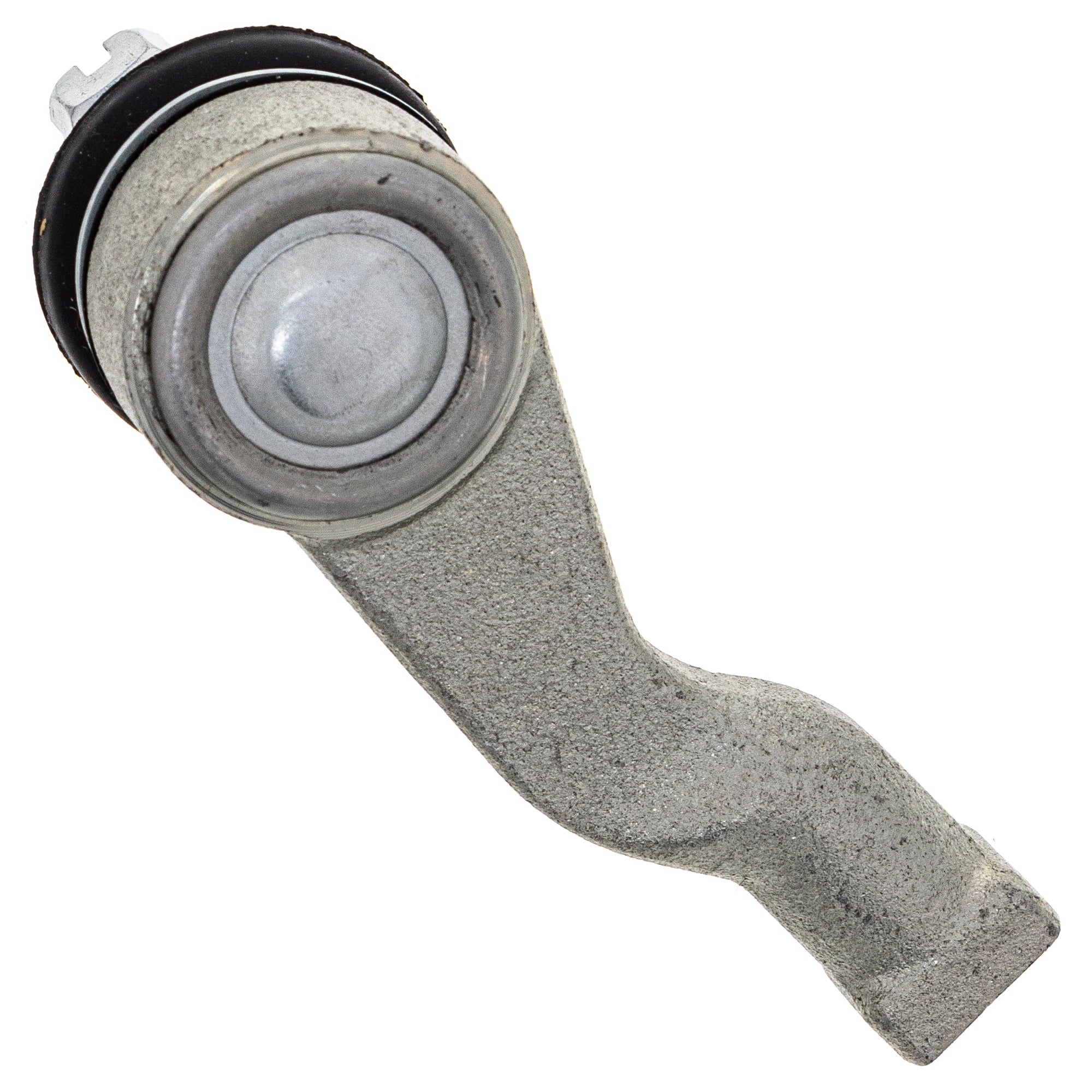 Tie Rod End Ball Joint Kit Kawasaki | NICHE PARTS
