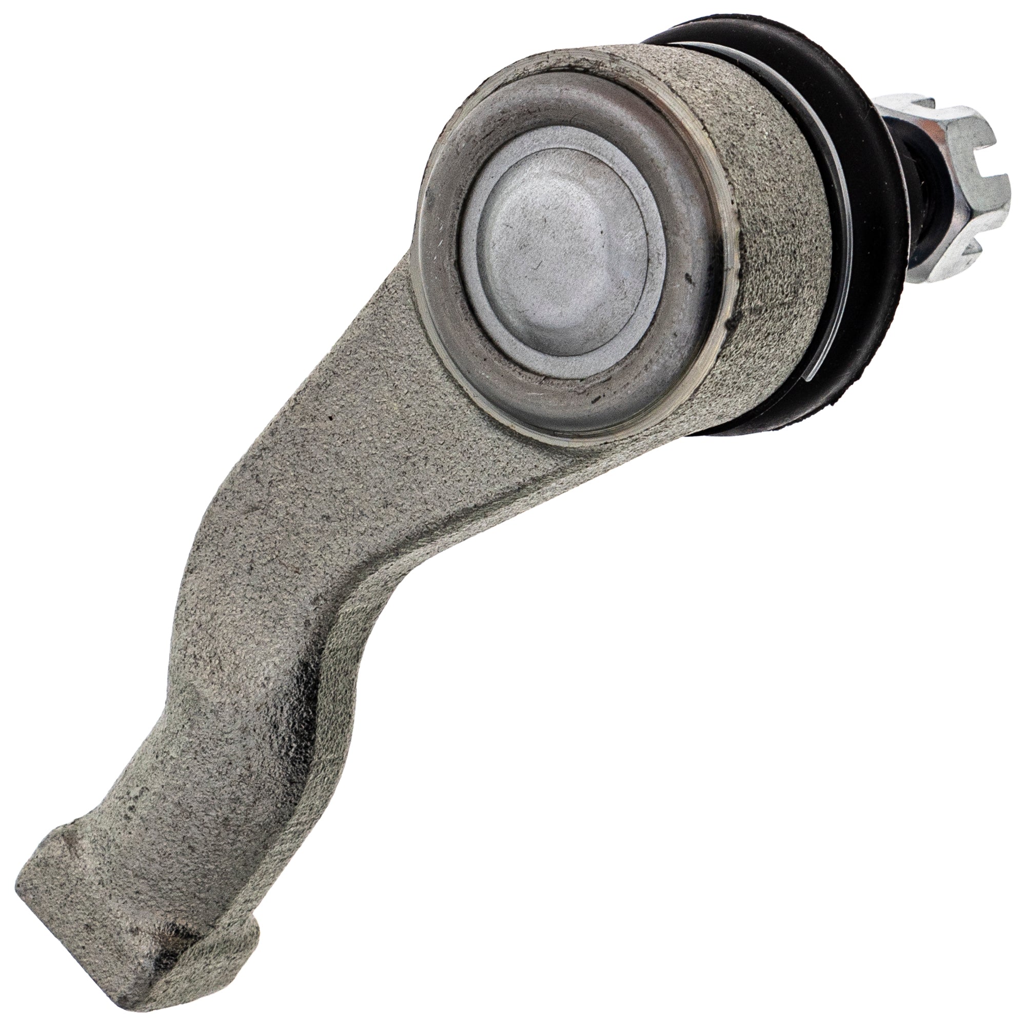 Tie Rod End Ball Joint Kit Kawasaki | NICHE PARTS