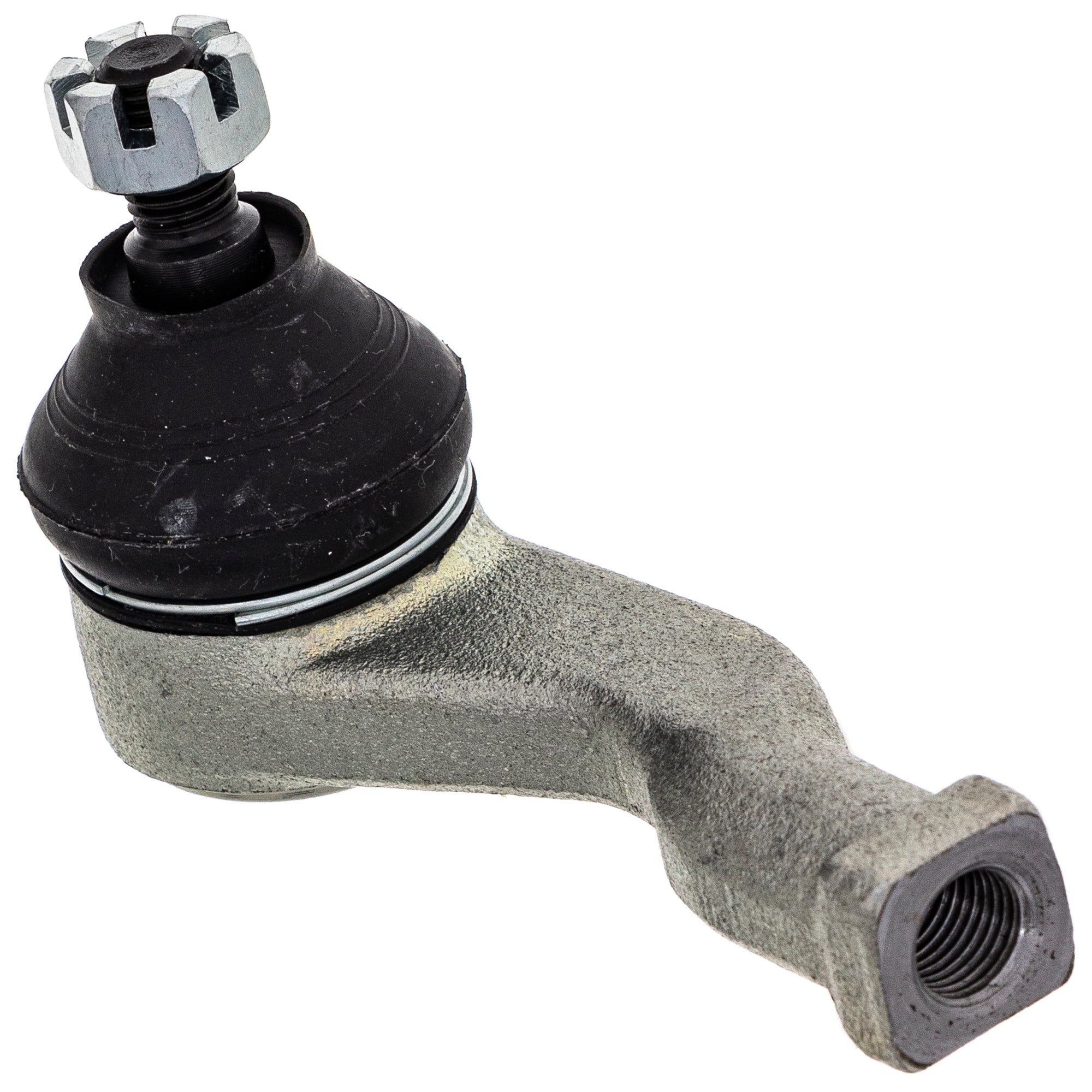 Tie Rod End Ball Joint Kit Kawasaki | NICHE PARTS