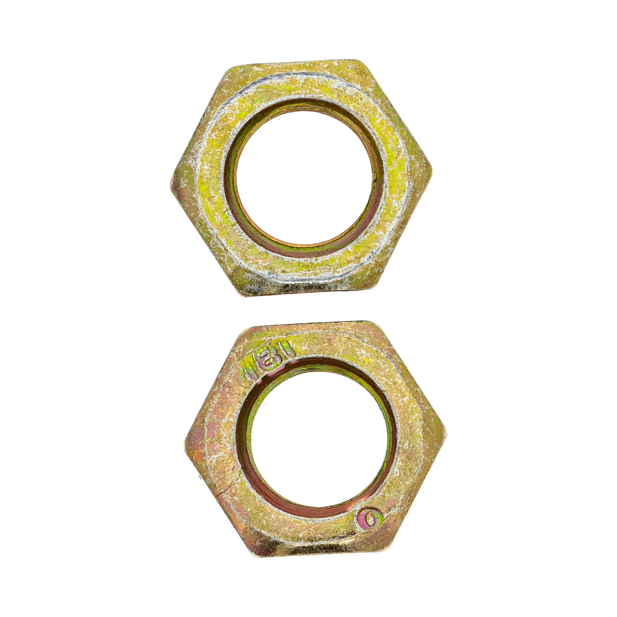 Tie Rod End Ball Joint Kit Polaris | NICHE PARTS