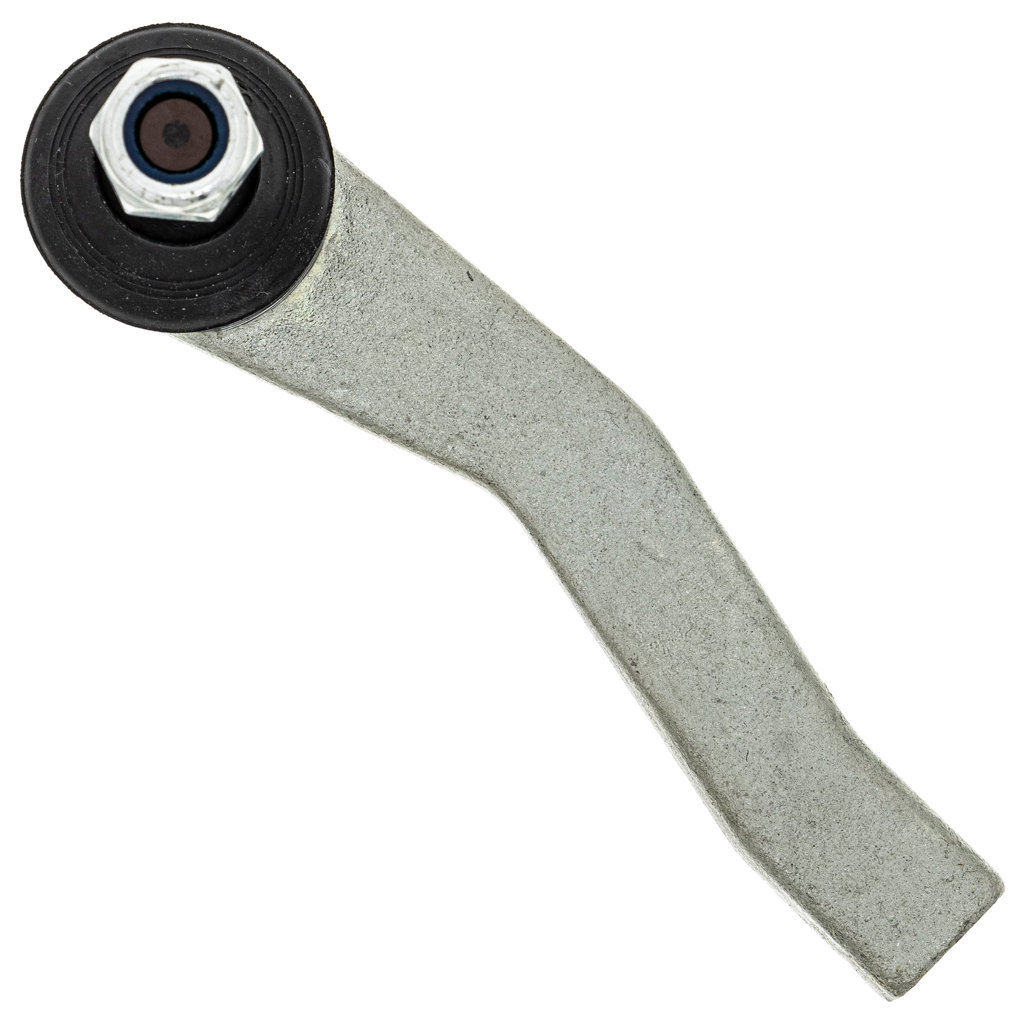 Tie Rod End Ball Joint Kit Polaris | NICHE PARTS