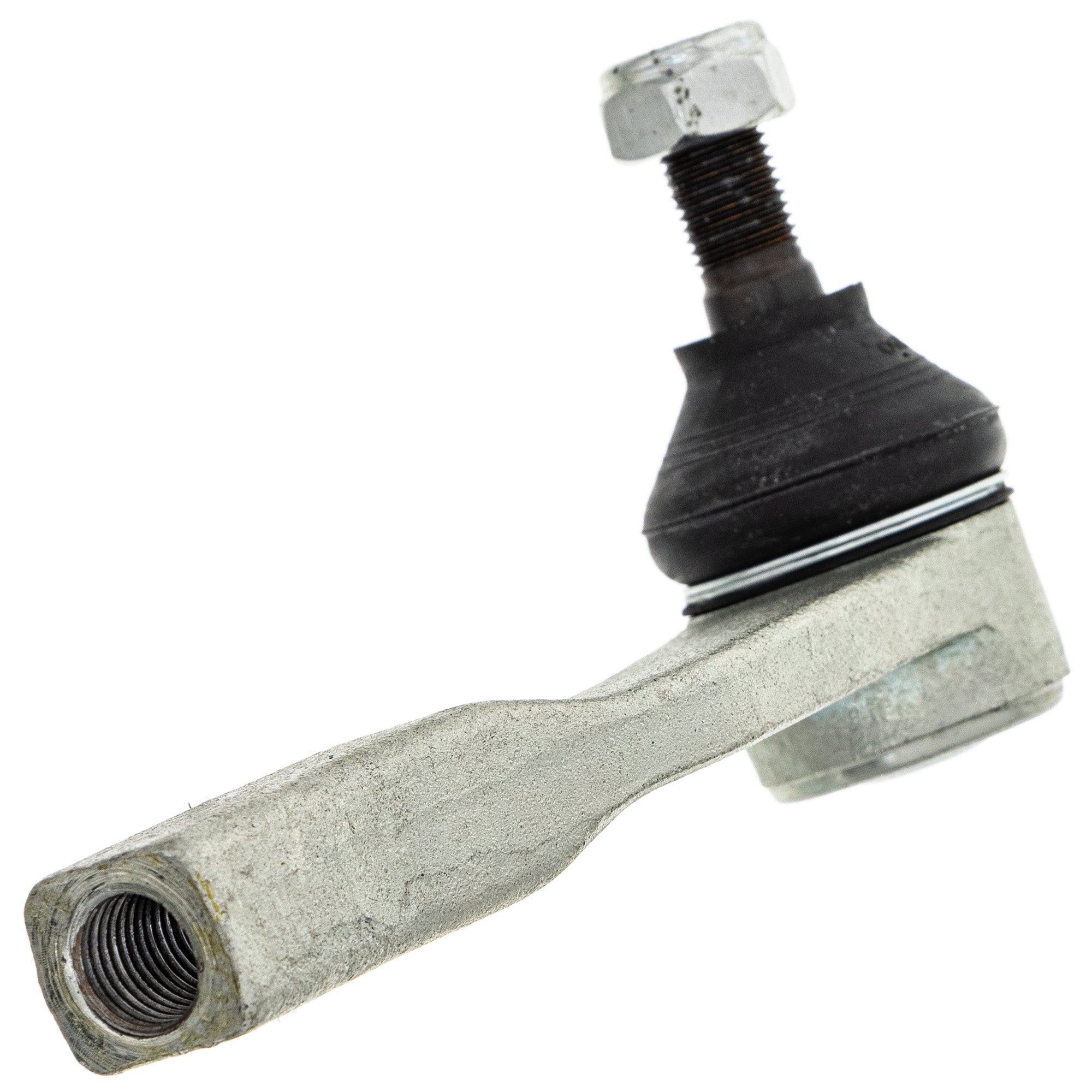 Tie Rod End Ball Joint Kit Polaris | NICHE PARTS