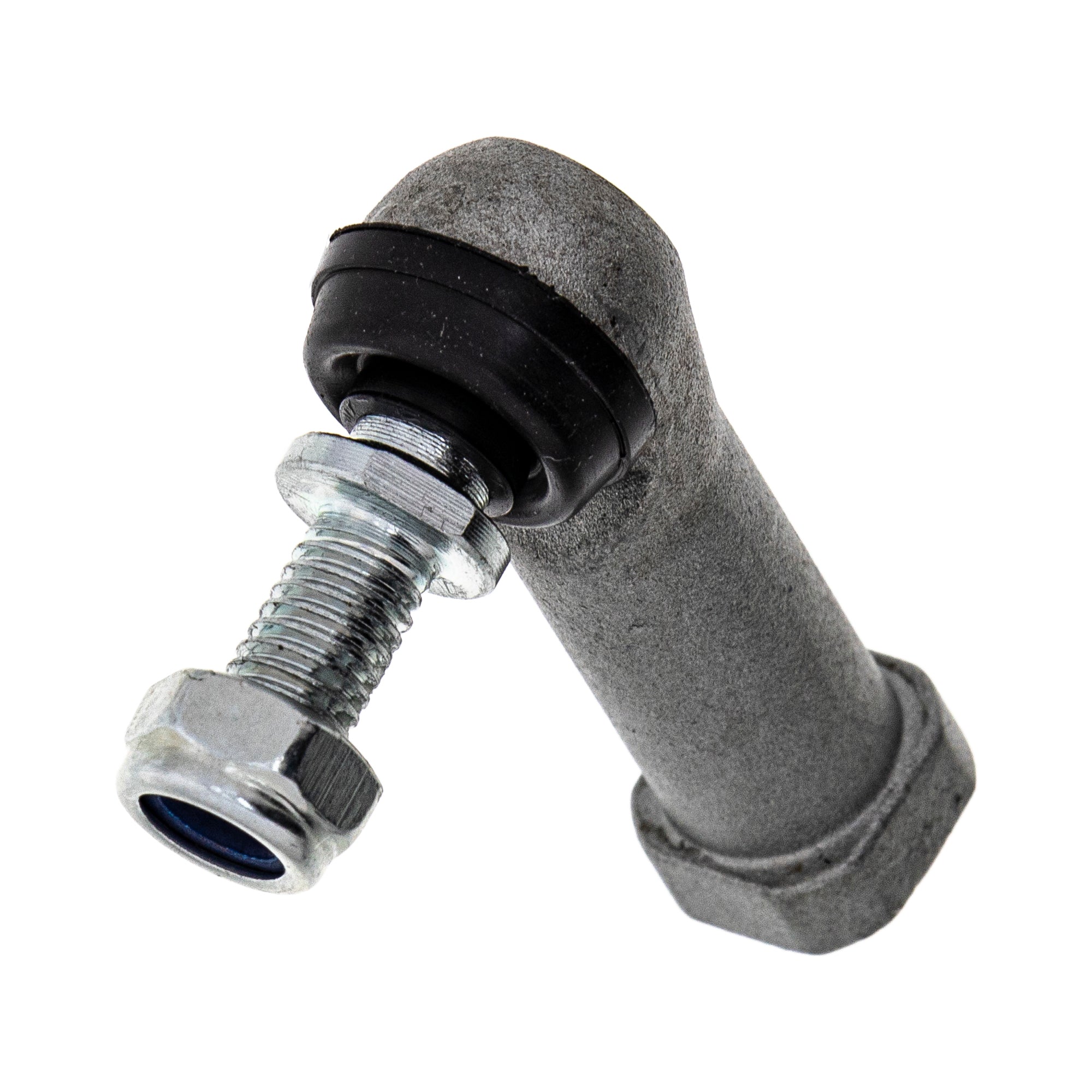 Tie Rod End Ball Joint Kit Kawasaki | NICHE PARTS