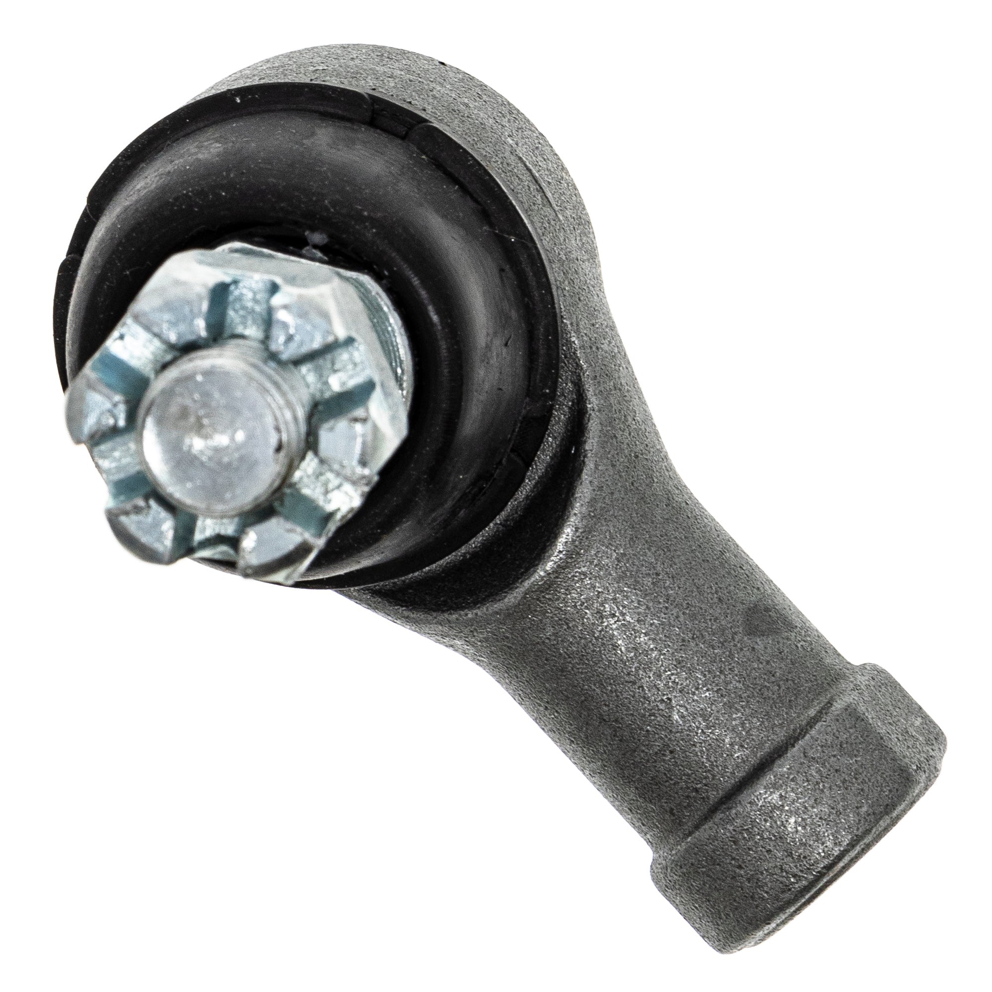 Tie Rod End Ball Joint Kit Honda Suzuki | NICHE PARTS