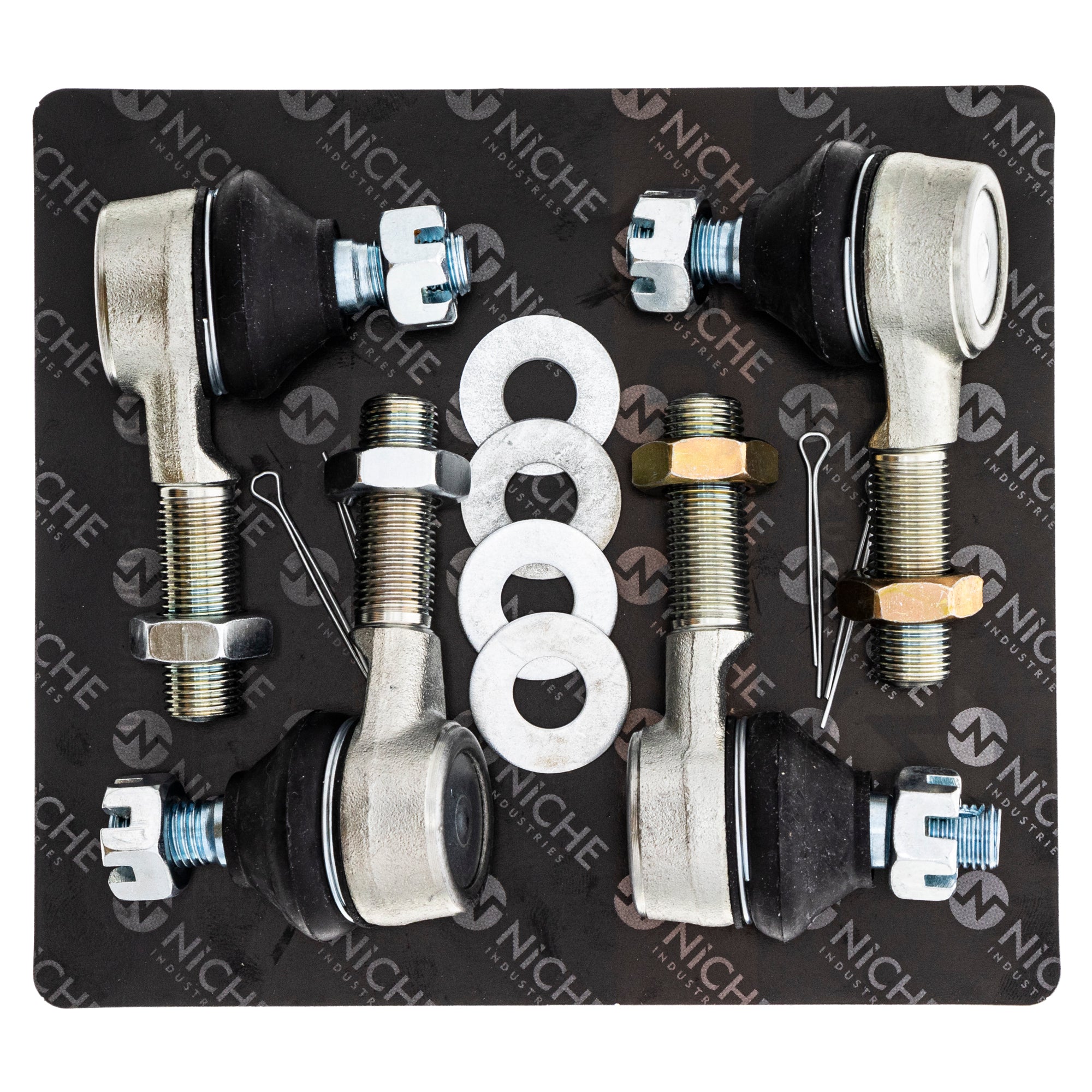 taturou.825　3 口 ANDERSON POWER / NINGBO 100030-765 CABLE CONNECTOR E313867