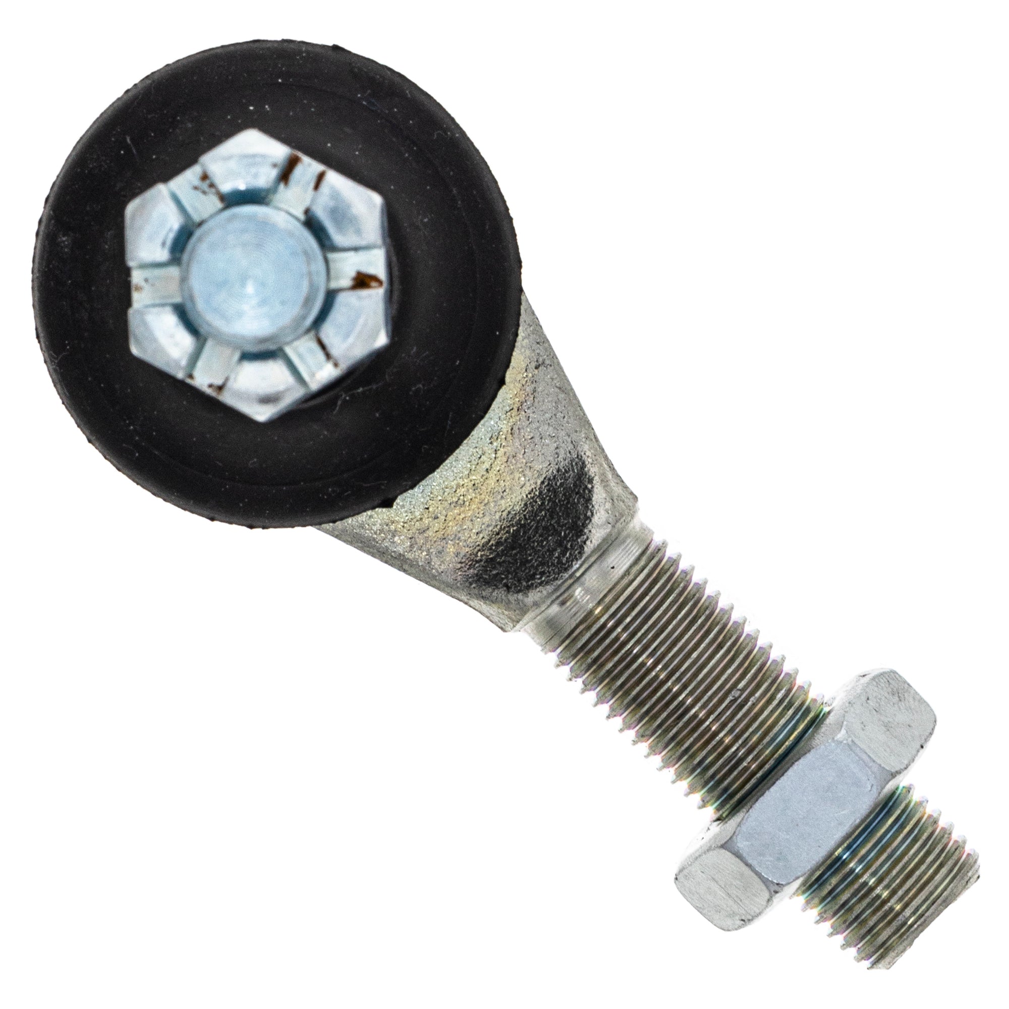 Tie Rod End Ball Joint Kit Suzuki Yamaha Kawasaki | NICHE PARTS