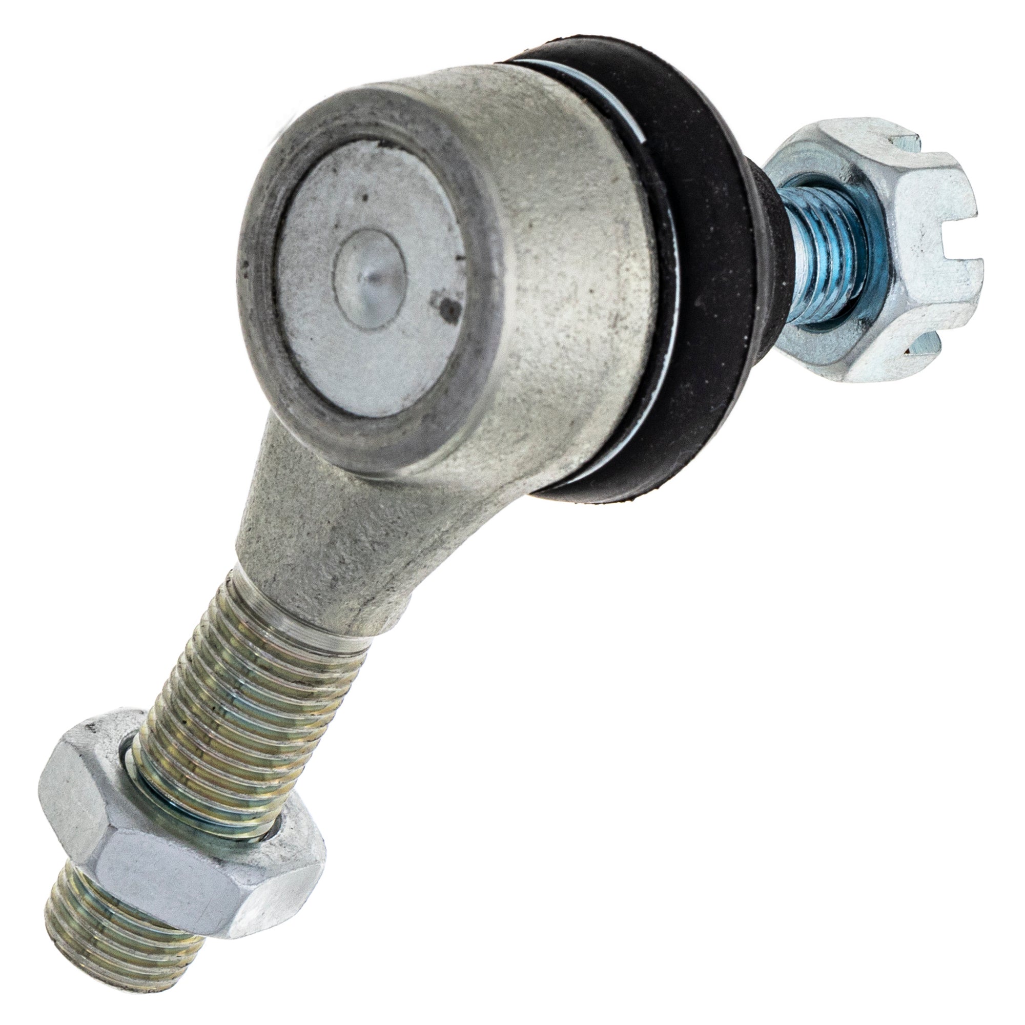 Tie Rod End Ball Joint Kit Suzuki Yamaha Kawasaki | NICHE PARTS