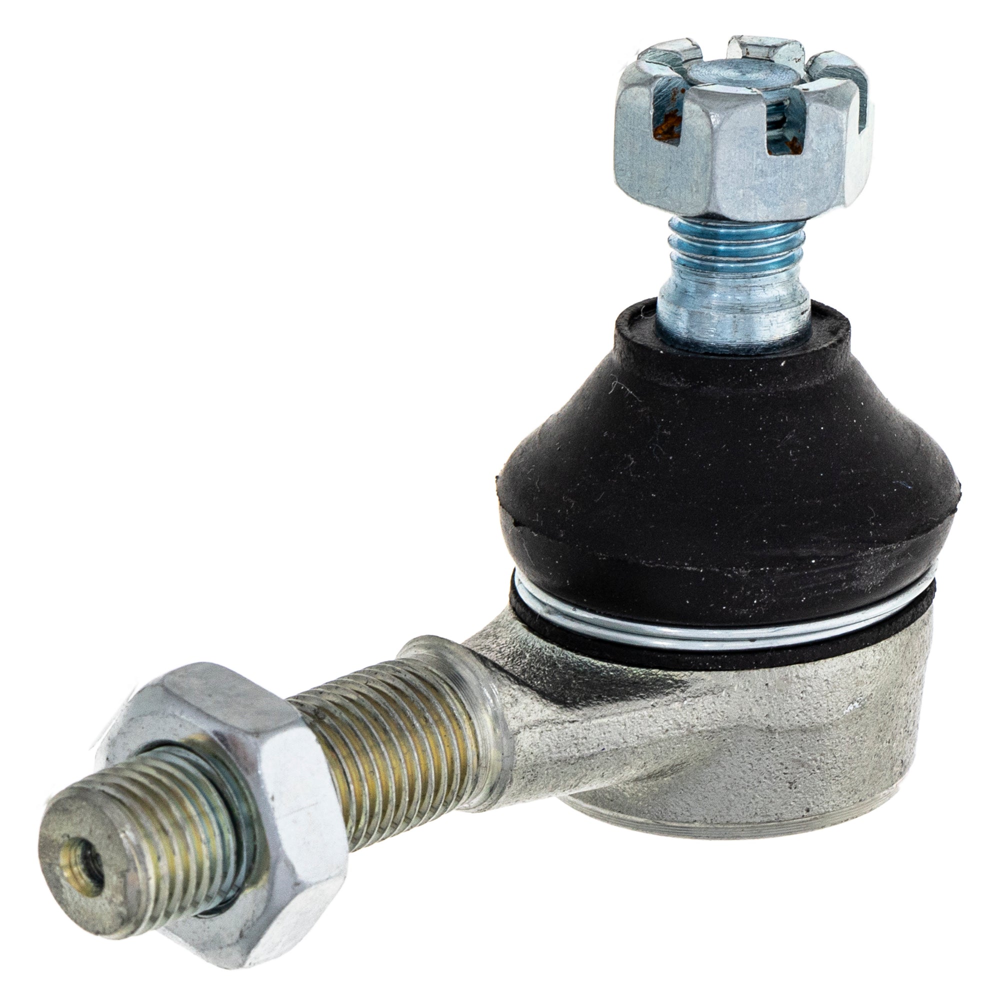 roco　MUSASHI JOINT 45　KUN 45 Tie Rod End Ball Joint Kit Suzuki Yamaha Kawasaki | NICHE PARTS