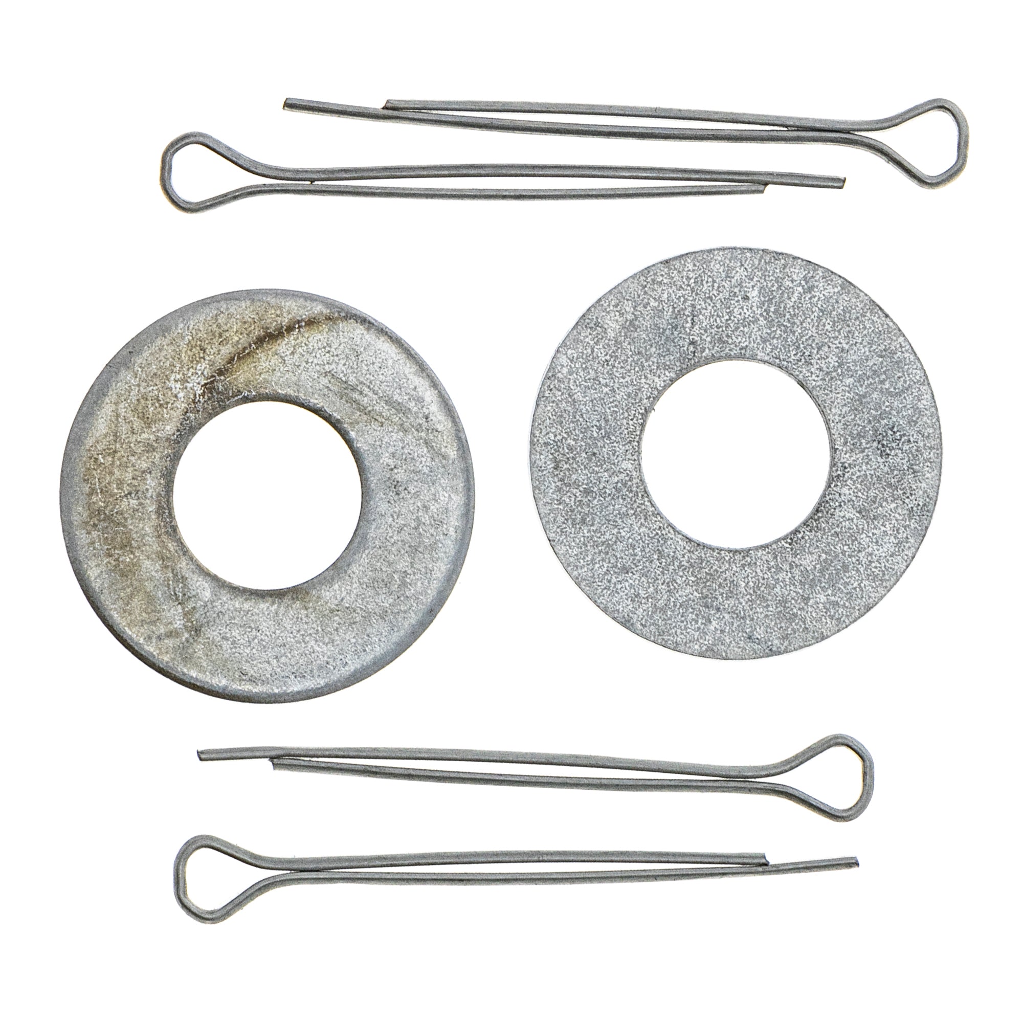 Tie Rod End Ball Joint Kit For Yamaha 59V-23845-02-00 59V-23845-01-00 59V-23845-00-00