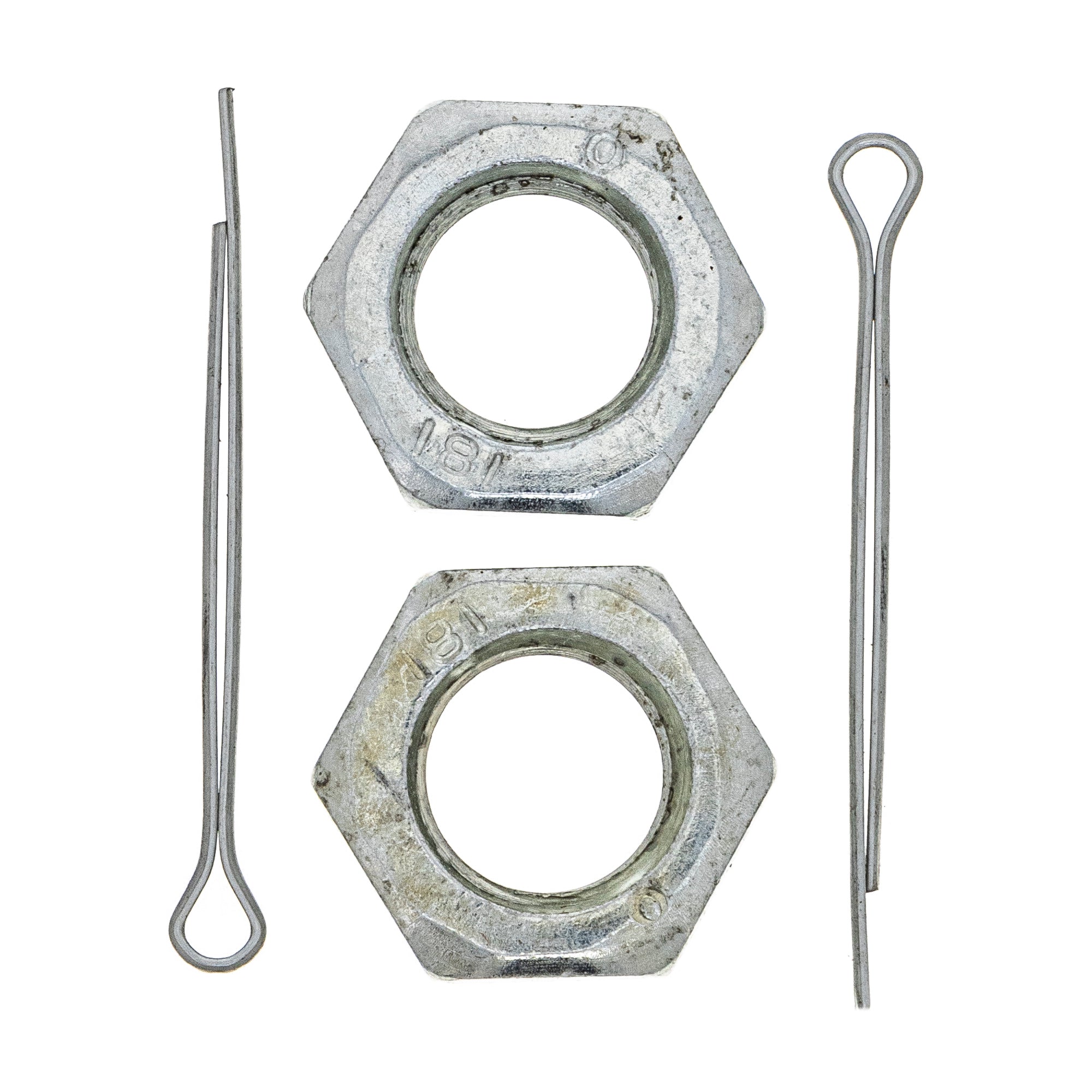 Tie Rods & Tie Rods Ends Kit For Honda MK1006311