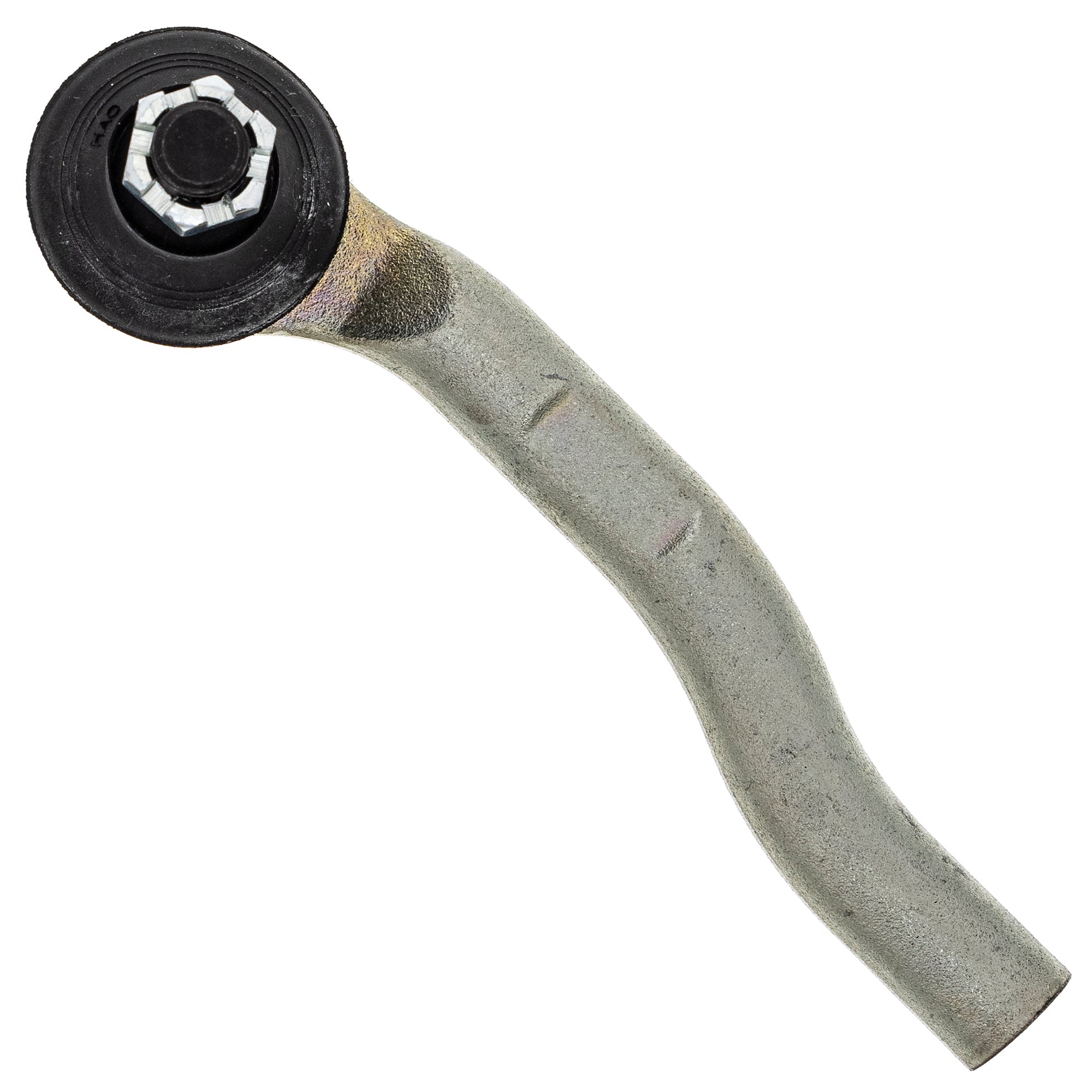 Tie Rod End Ball Joint Kit For Honda 53560-T0A-A12 53540-T0A-A12