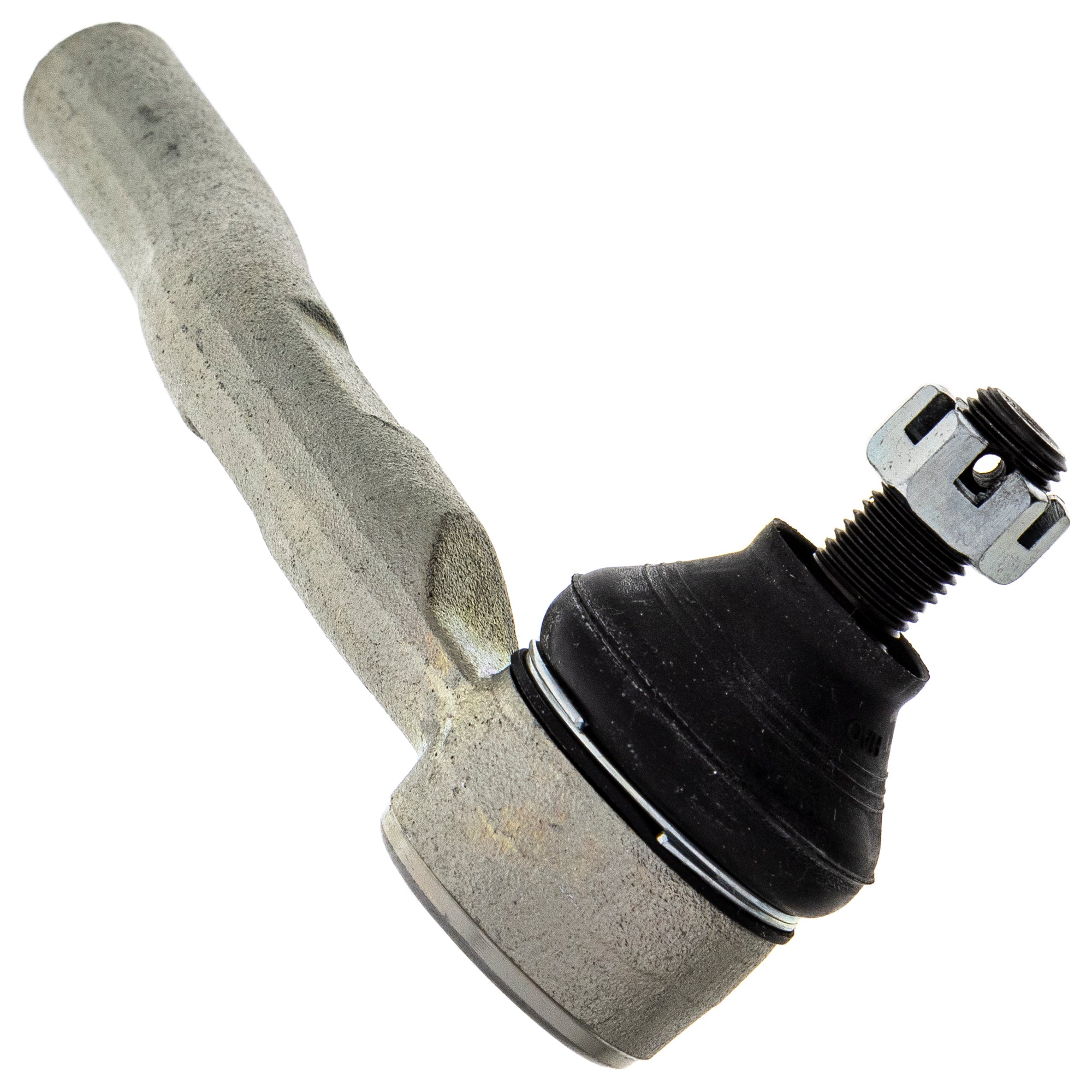 NICHE MK1006311 Tie Rods Kit