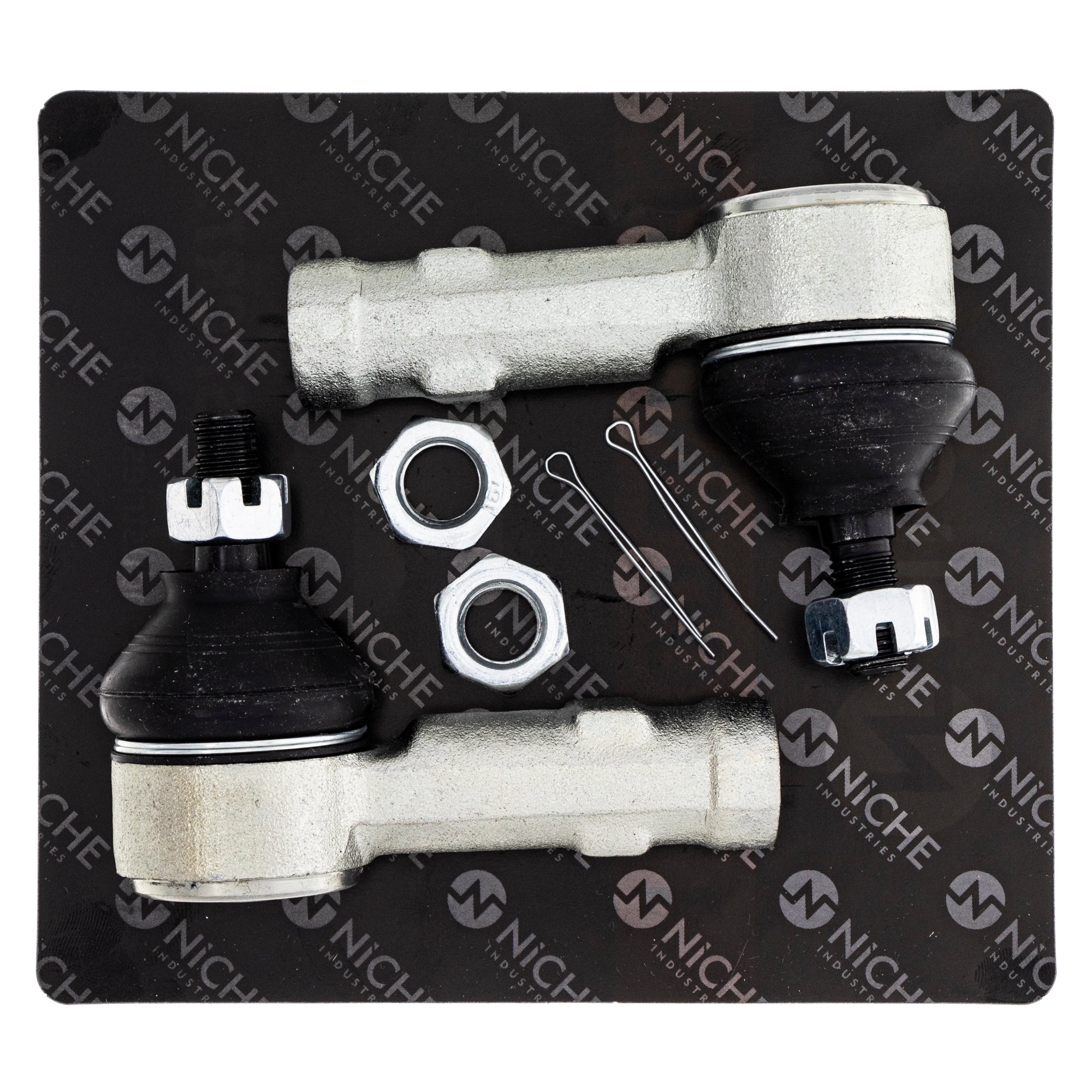 Tie Rod End Ball Joint Kit Arctic Cat | NICHE PARTS