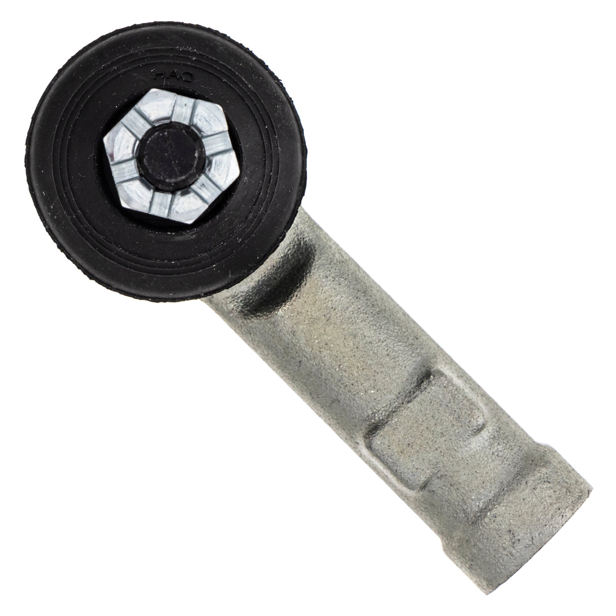 Tie Rod End Ball Joint Kit Arctic Cat | NICHE PARTS