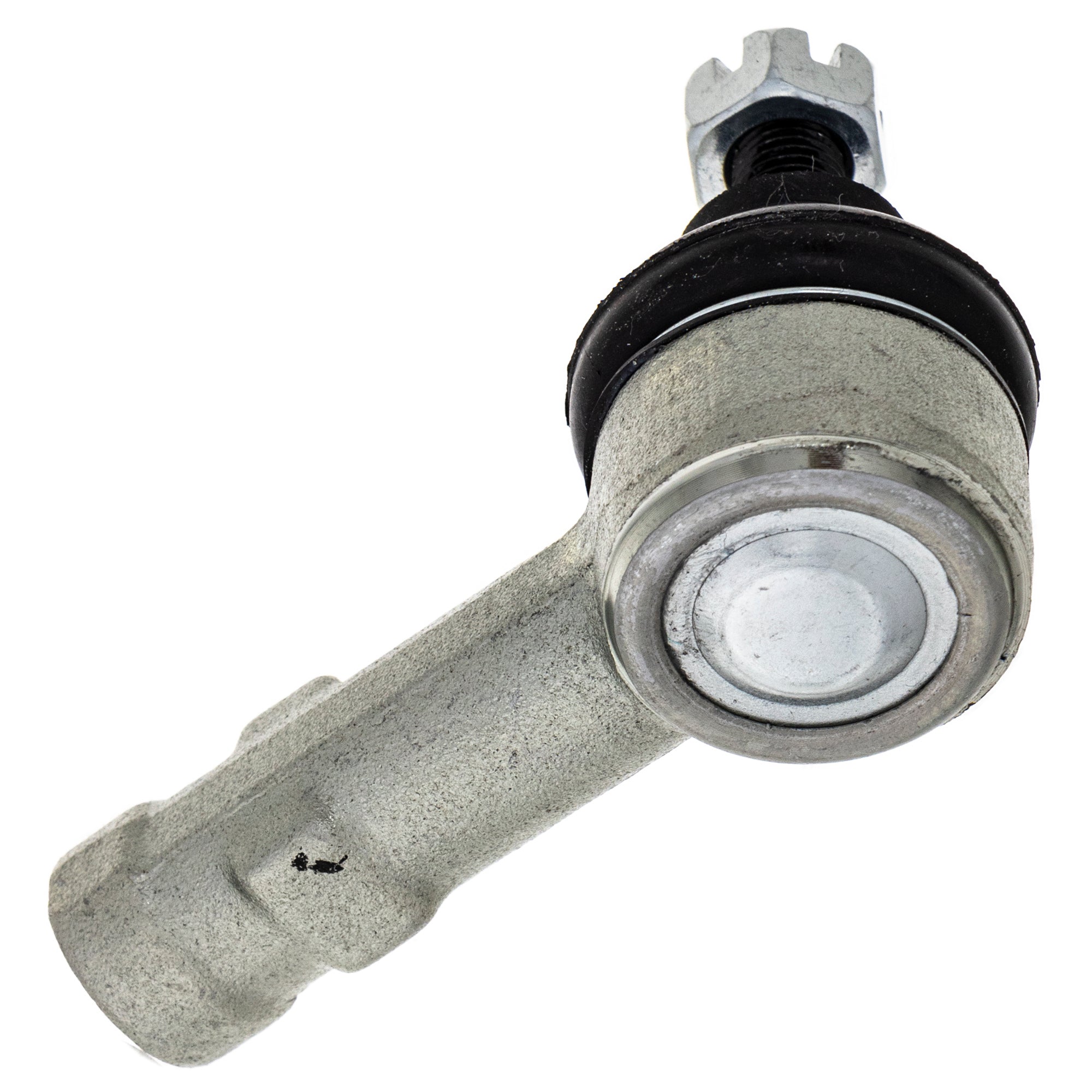 NICHE MK1006305 Tie Rods Kit