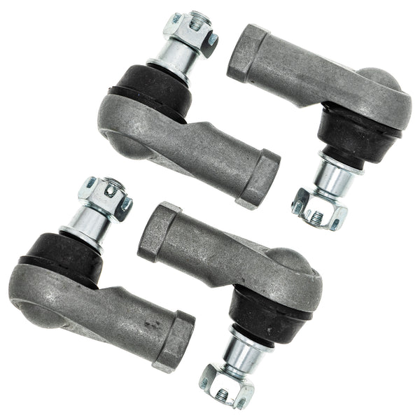 Tie Rod End Ball Joint Kit Suzuki | NICHE PARTS