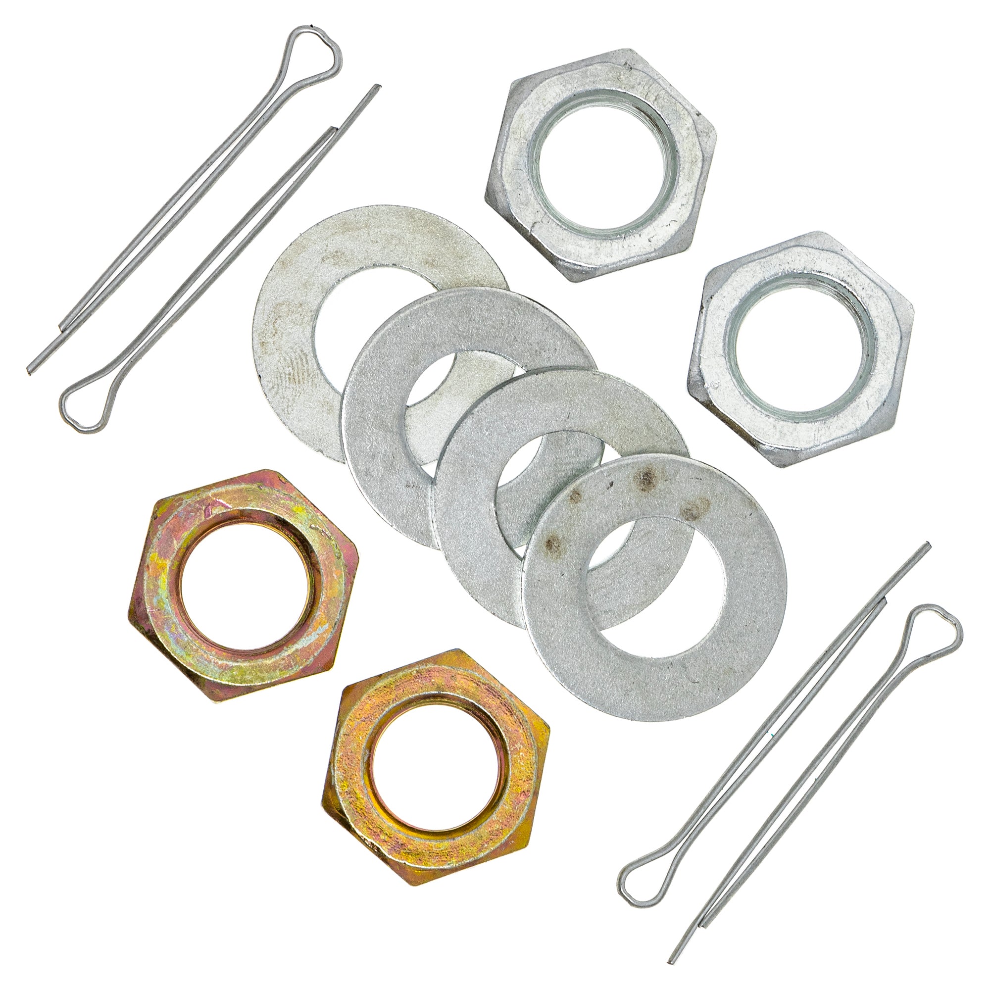 Tie Rod End Ball Joint Kit Suzuki | NICHE PARTS