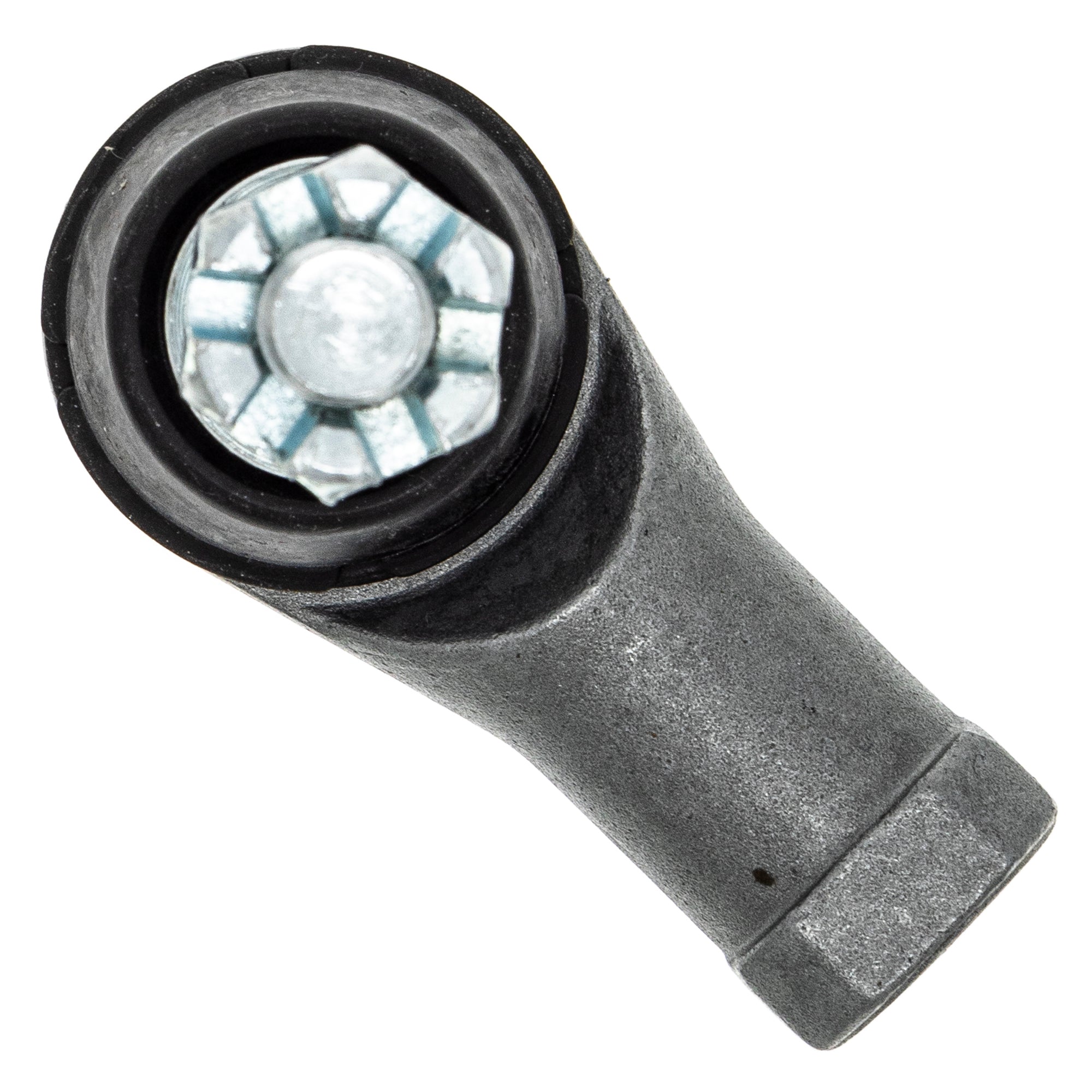 Tie Rod End Ball Joint Kit Suzuki | NICHE PARTS